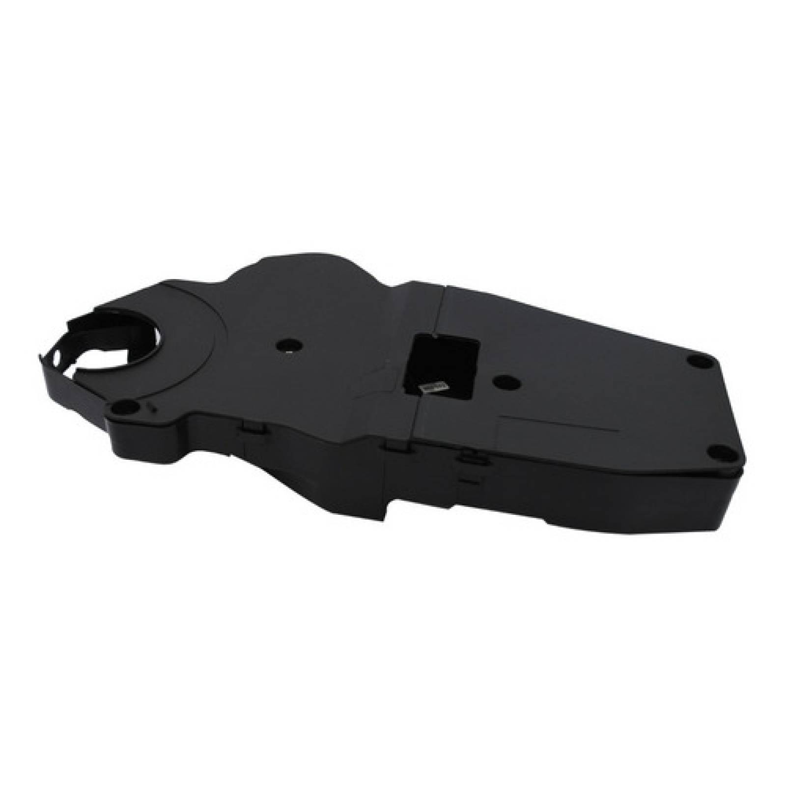 Kit Tolva Distribucion Corsa Meriva Cubierta Banda C/detalle