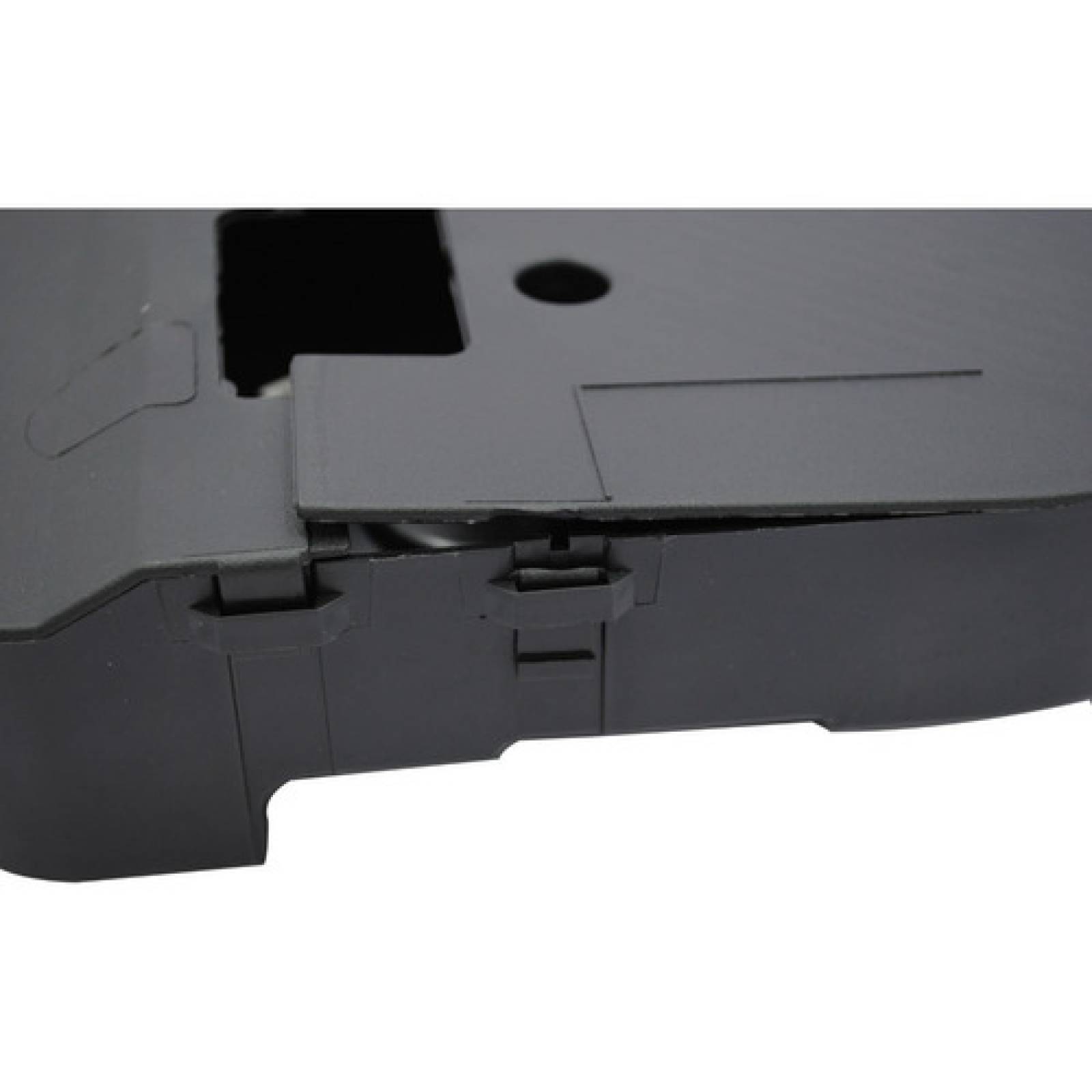 Kit Tolva Distribucion Corsa Meriva Cubierta Banda C/detalle