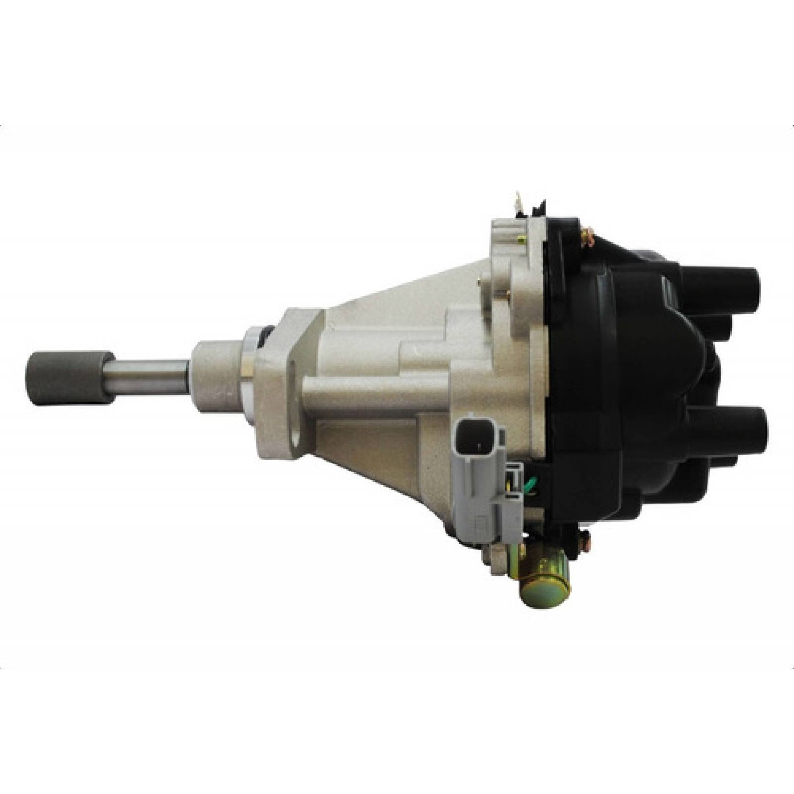 Distribuidor Nissan D21 94 - 08 D22 02 - 08 Xterra C/detalle