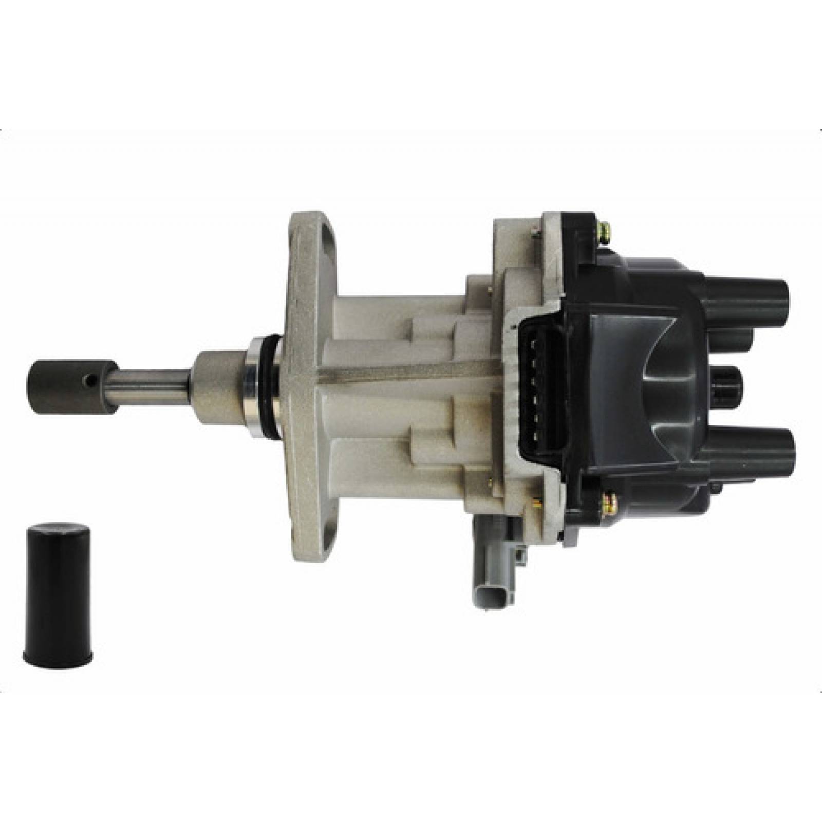 Distribuidor Nissan D21 94 - 08 D22 02 - 08 Xterra C/detalle