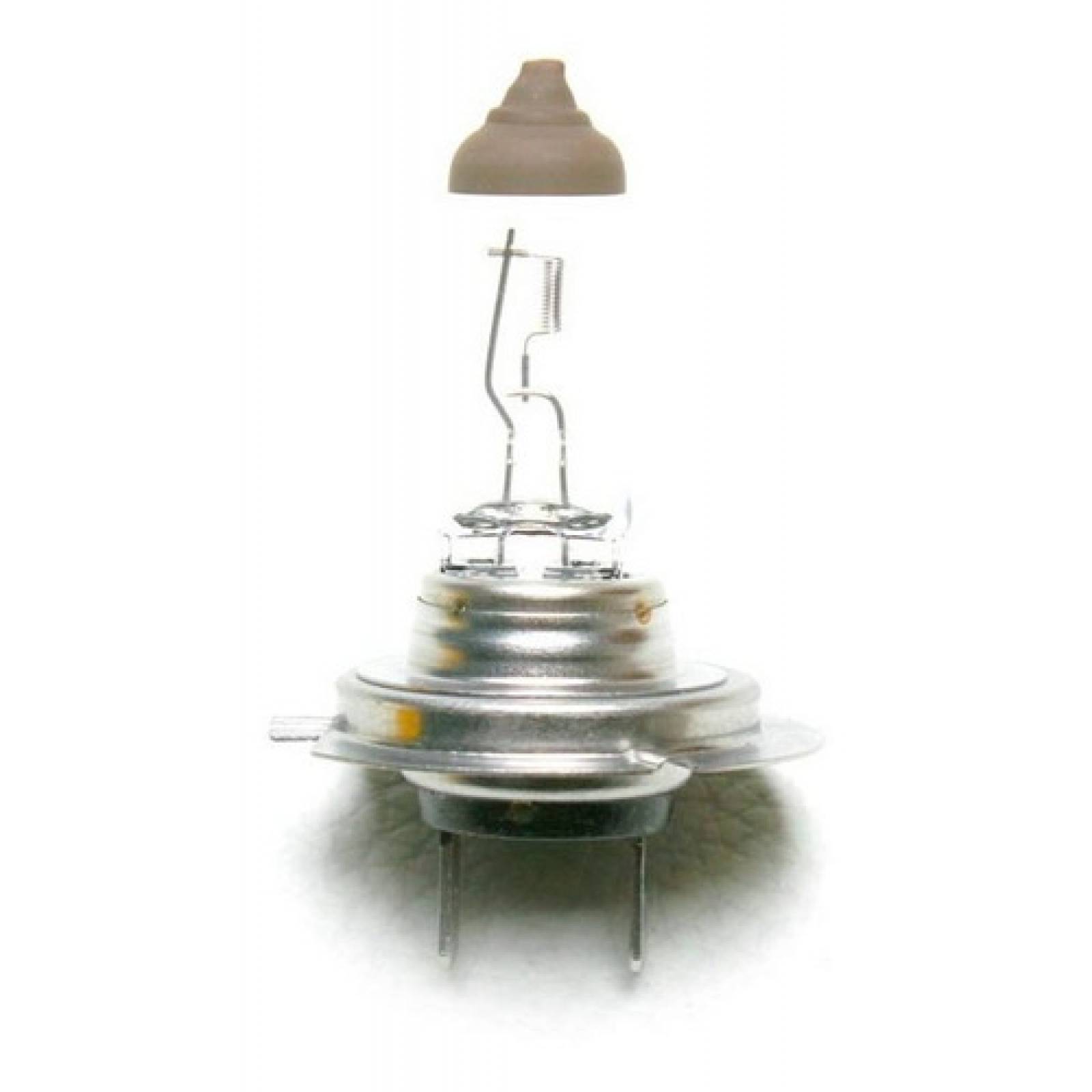 Foco H7 Hella 70 Watts 12 Volts Hella