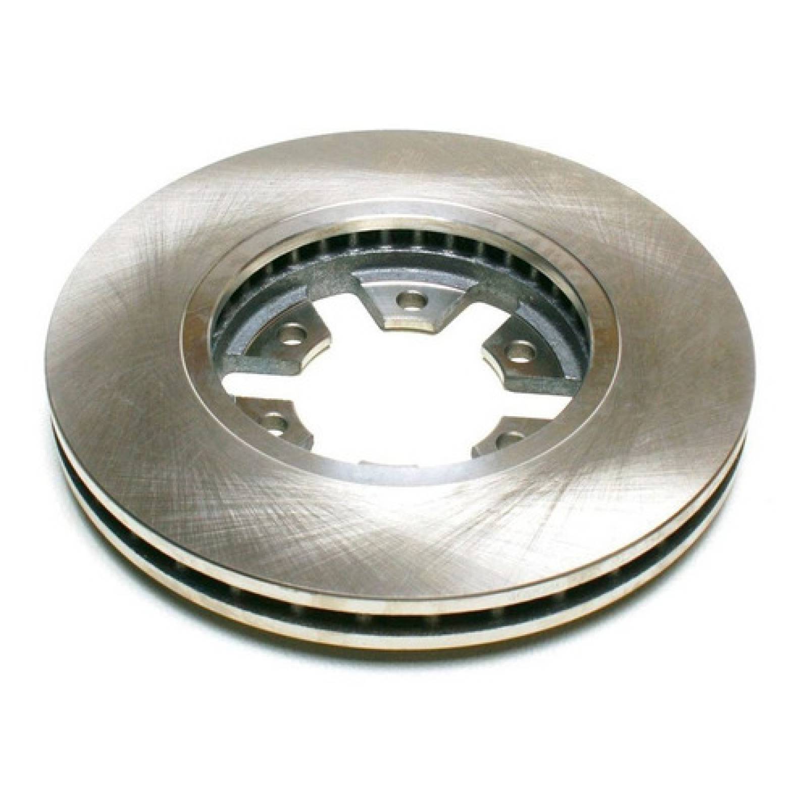 Disco Freno Nissan D21 1993 3.0 12v 4020609g03