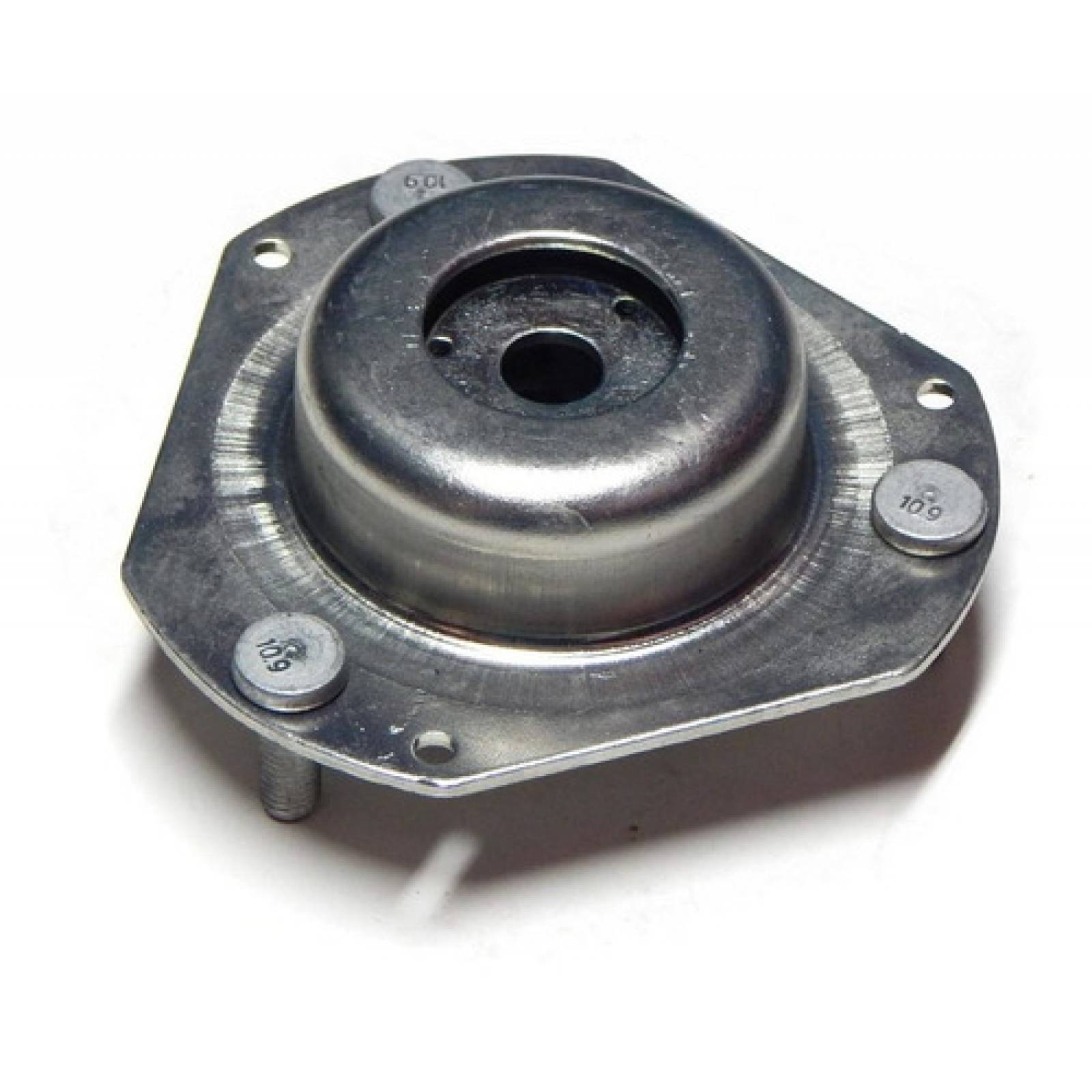 Sensor Cigueñal Matiz 04-17 1.0 Lt Spark 11-18 1.2 Lt Euro