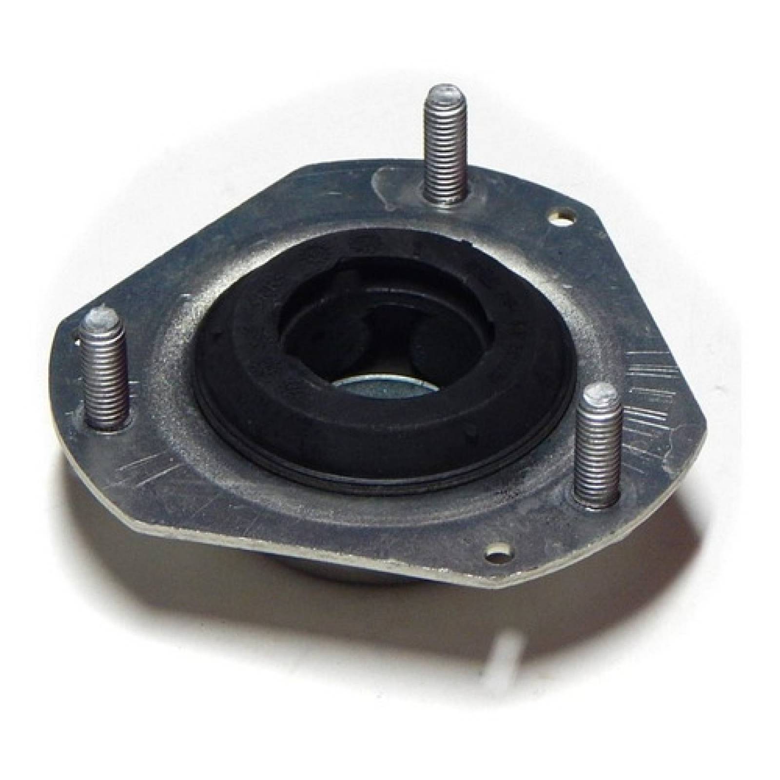 Sensor Cigueñal Matiz 04-17 1.0 Lt Spark 11-18 1.2 Lt Euro