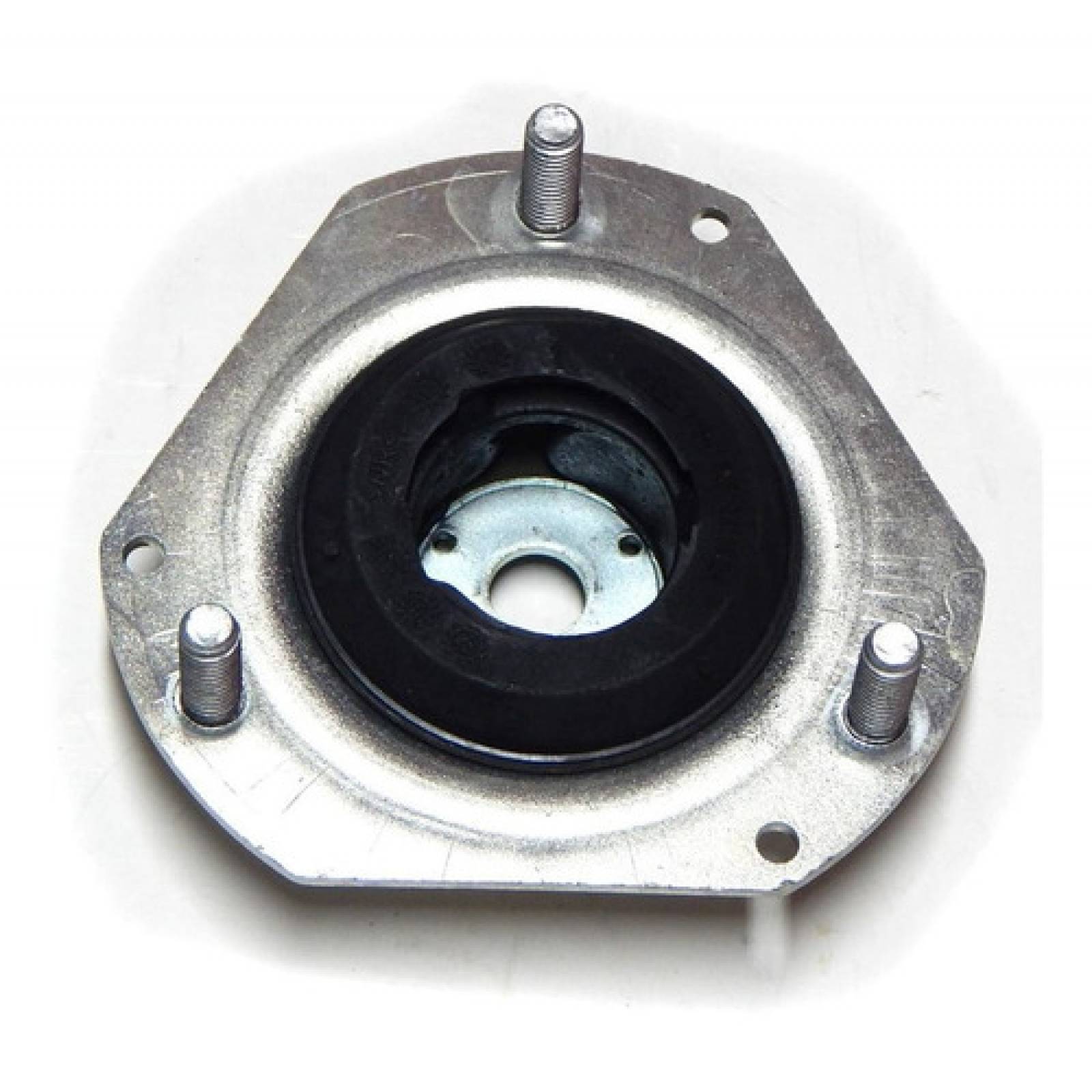 Sensor Cigueñal Matiz 04-17 1.0 Lt Spark 11-18 1.2 Lt Euro