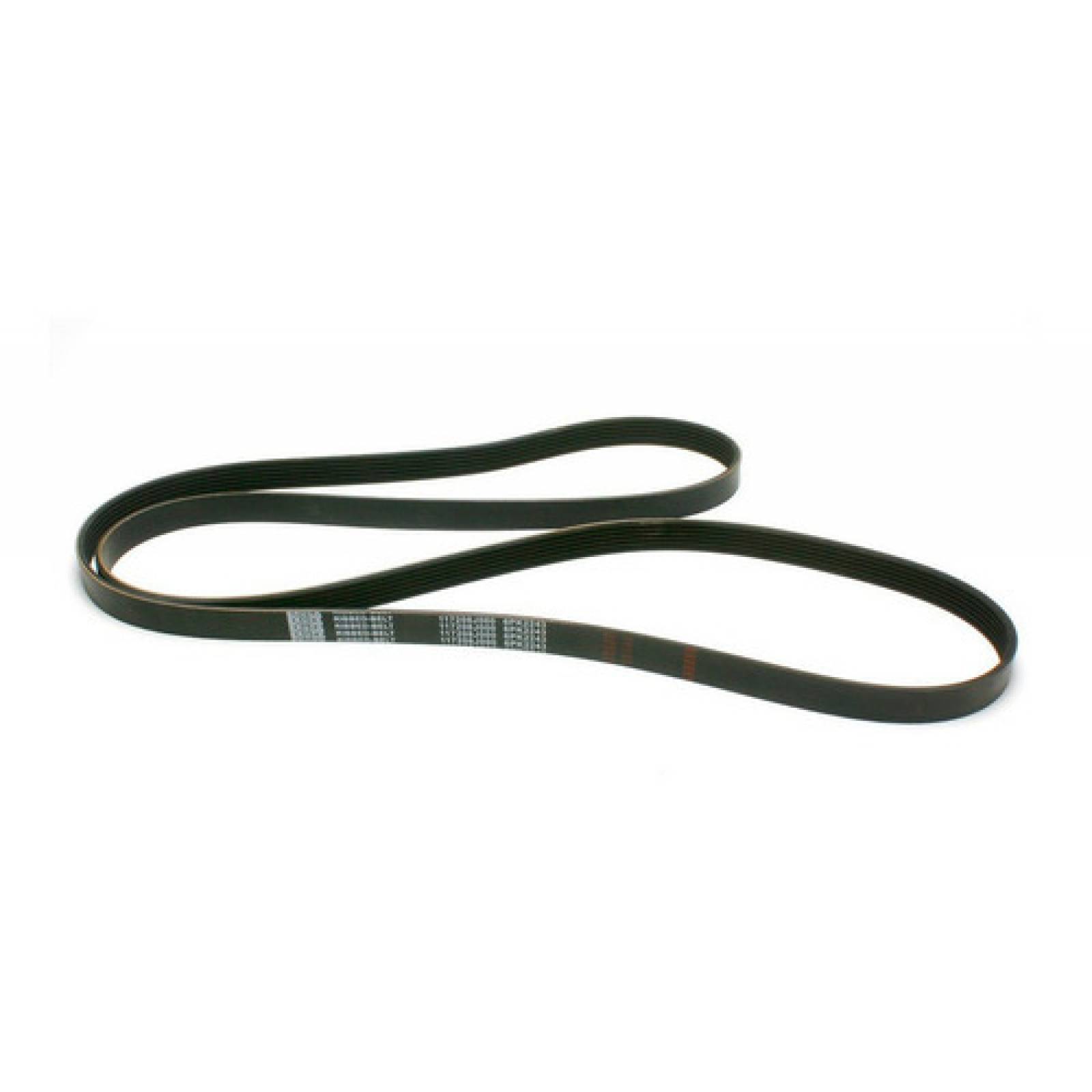 Banda Accesorios Alternador Sentra 03 04 05 06 2.0 6pk 2243