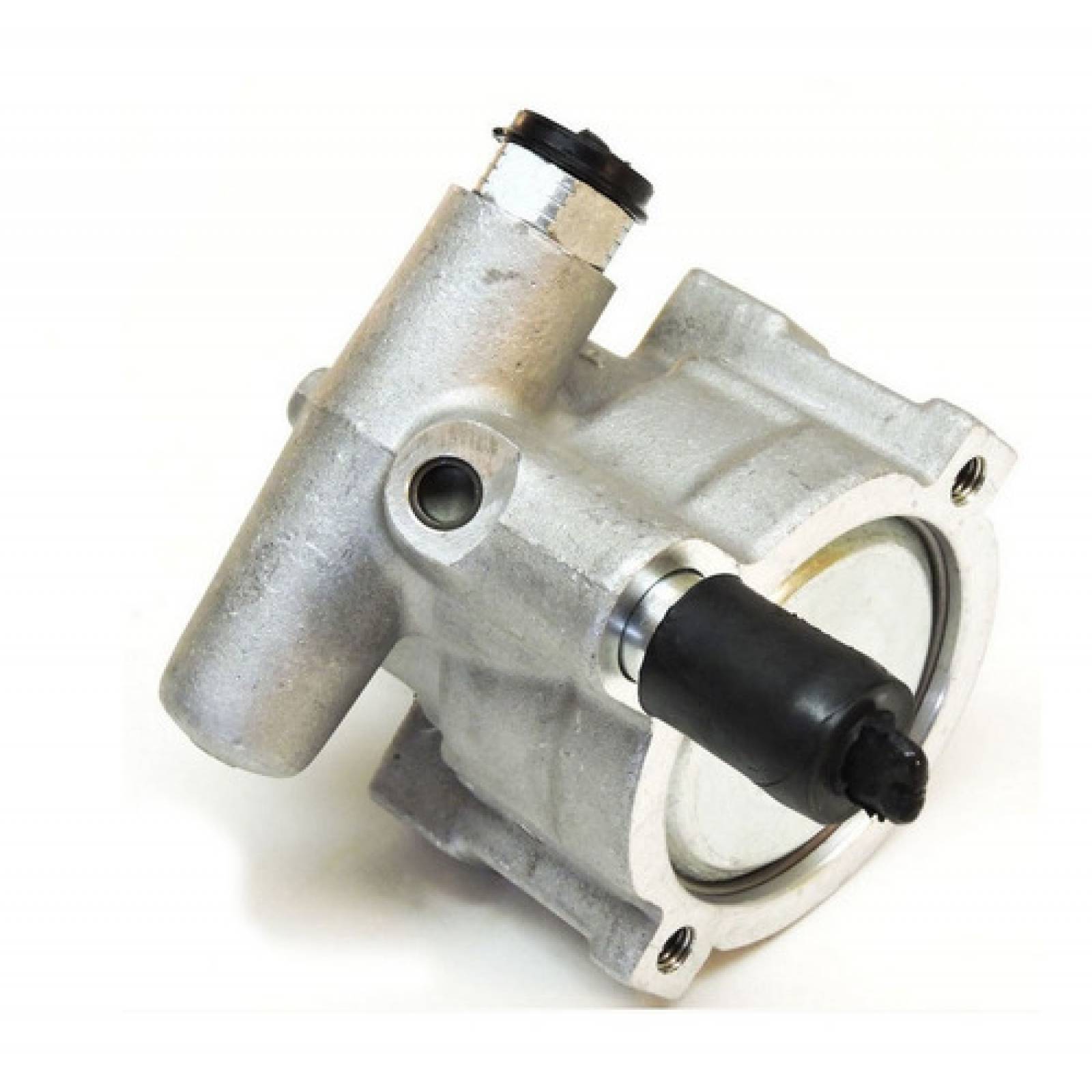 Bomba Direccion Hidraulica Licuadora Chevrolet Chevy