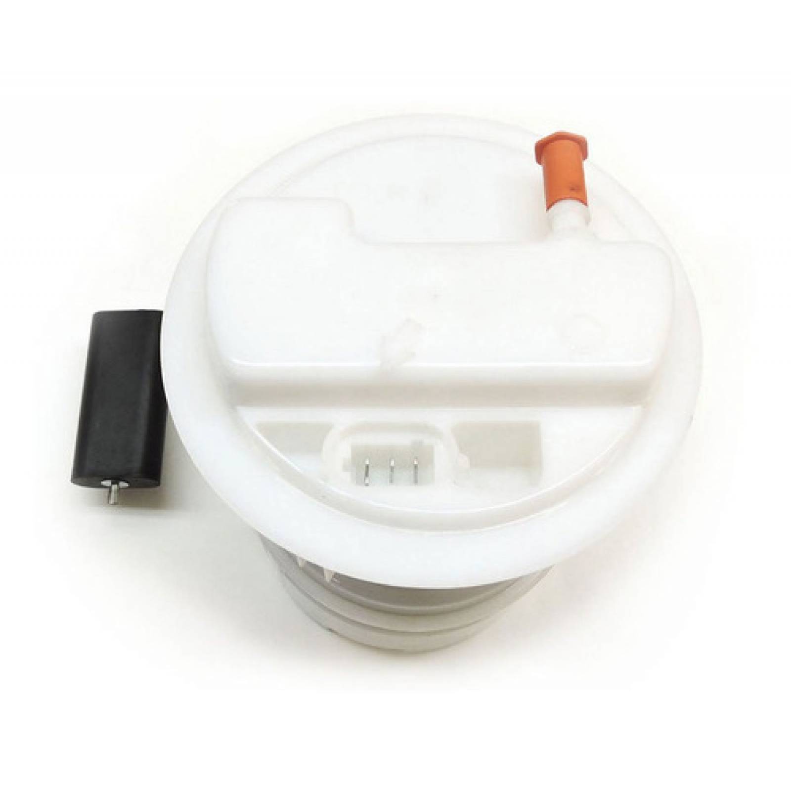 Bomba Gasolina Aprio 2008-2011 1.6 Lts C/ Flotador Y Sensor