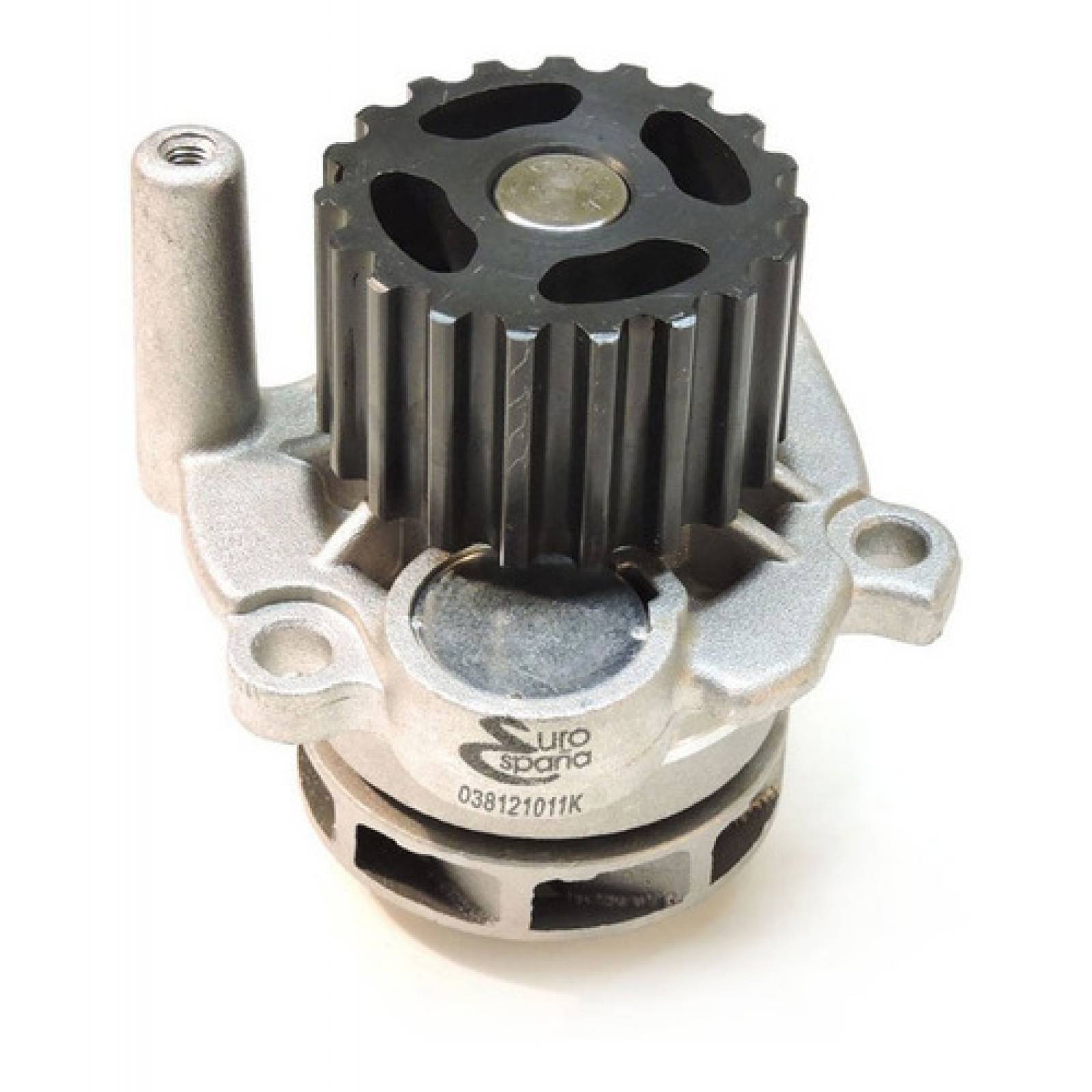 Bomba Agua Bora 2005 2006 2007 2008 2009 2010 Diesel 2.0 Lts