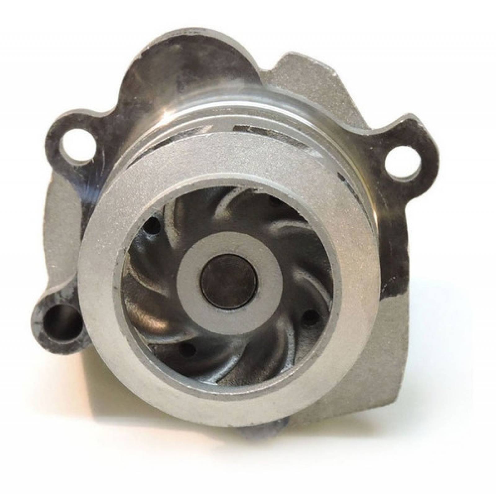 Bomba Agua Bora 2005 2006 2007 2008 2009 2010 Diesel 2.0 Lts