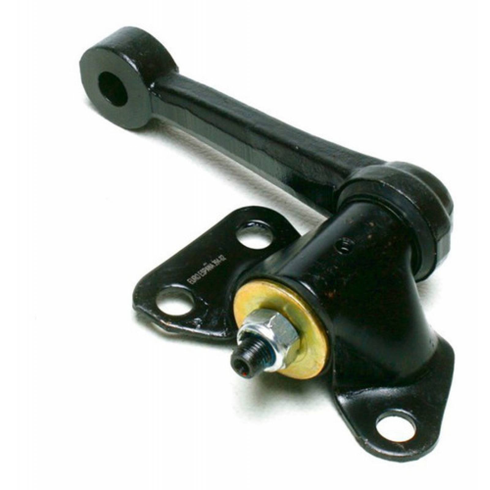 Brazo Auxiliar Suspension Ichivan 85 89 87 88 89 90 91 92 93