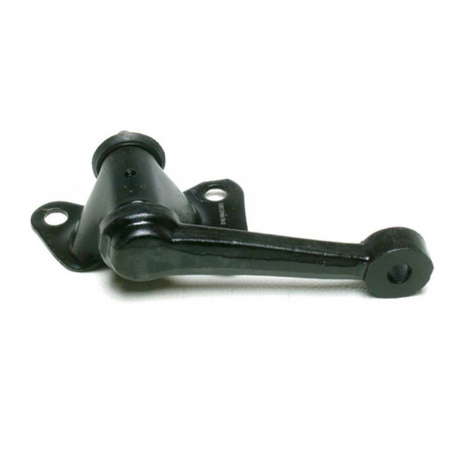 Brazo Auxiliar Suspension Ichivan 85 89 87 88 89 90 91 92 93