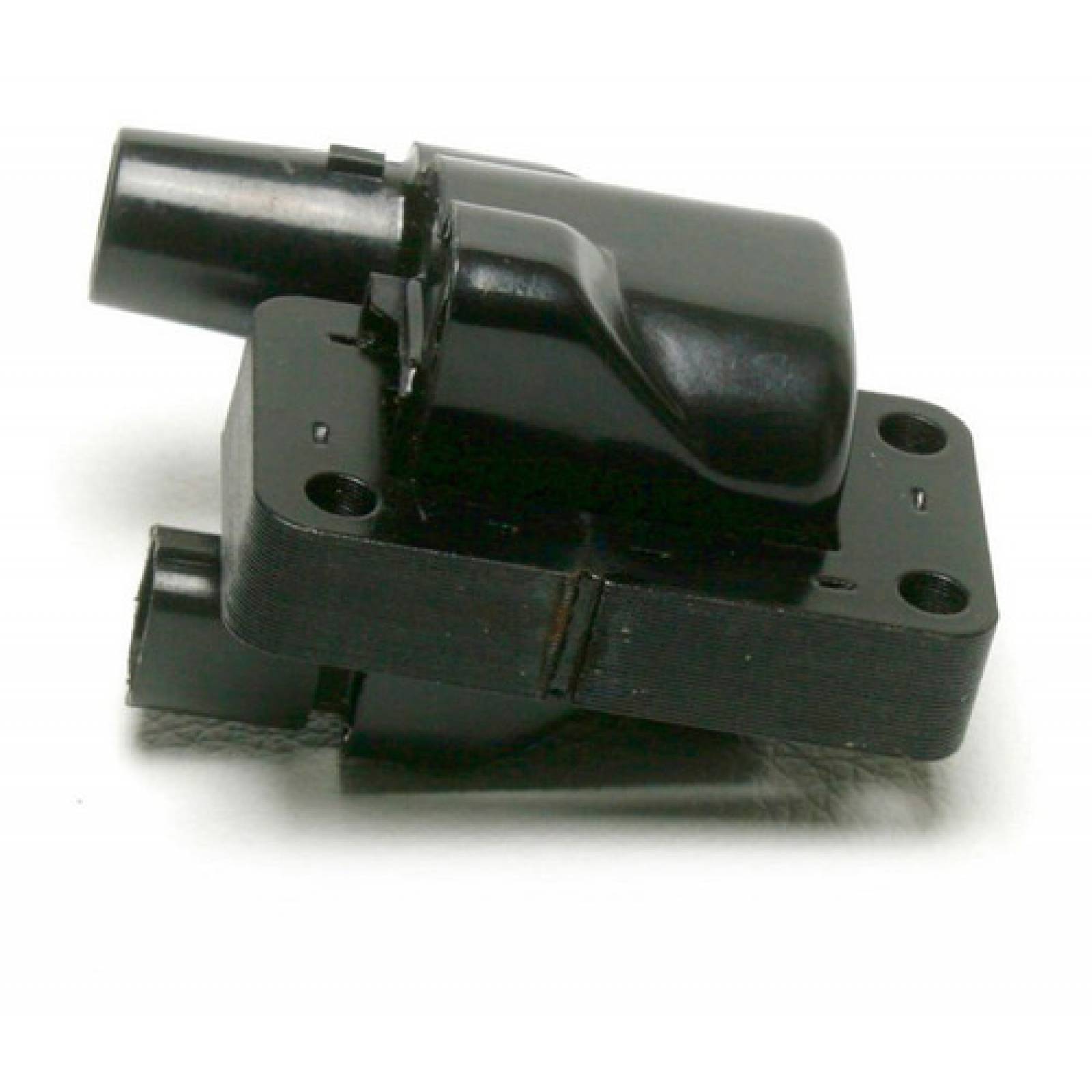 Bobina Nissan Tsuru I I I 1994-1996 16 Val, Pistola Chica