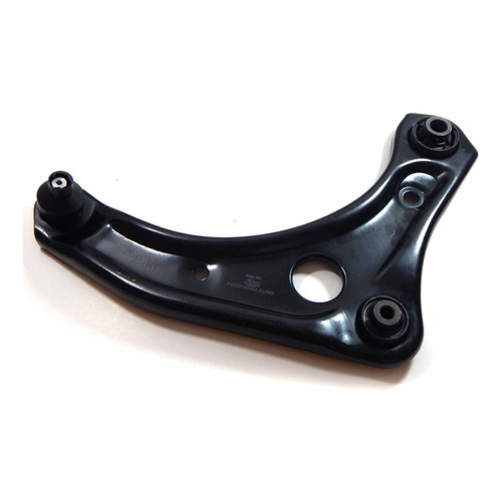 Horquilla Suspension Versa 2014 1.6 16v Del Der 545001hk0c