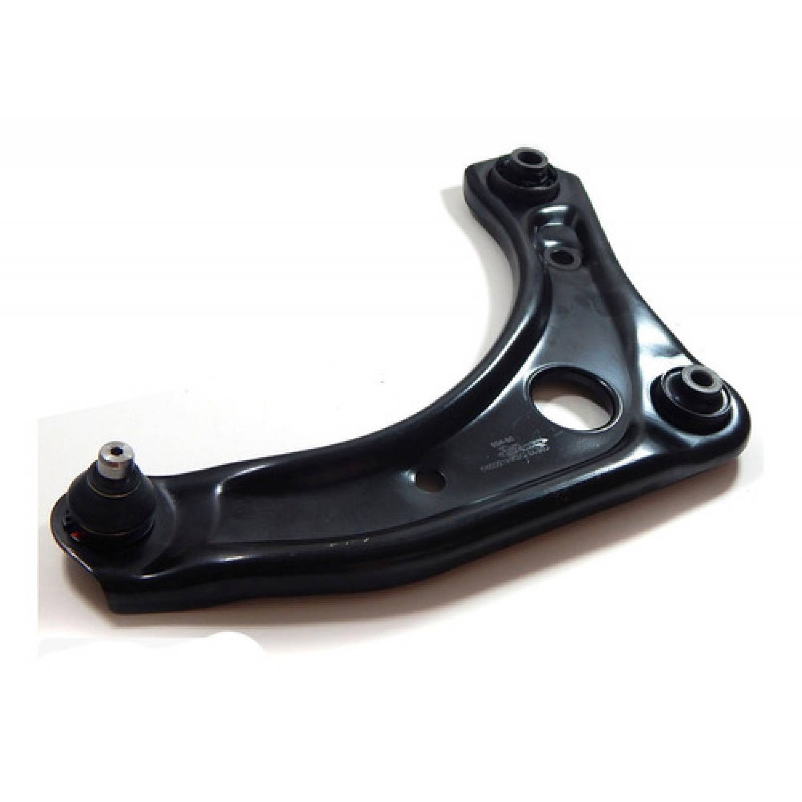 Horquilla Suspension Versa 2014 1.6 16v Del Der 545001hk0c