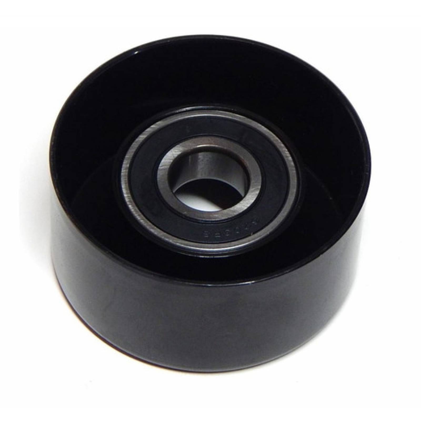 Polea Tensora Alternador Maxima 2010 3.5 24v 11955ja10apole