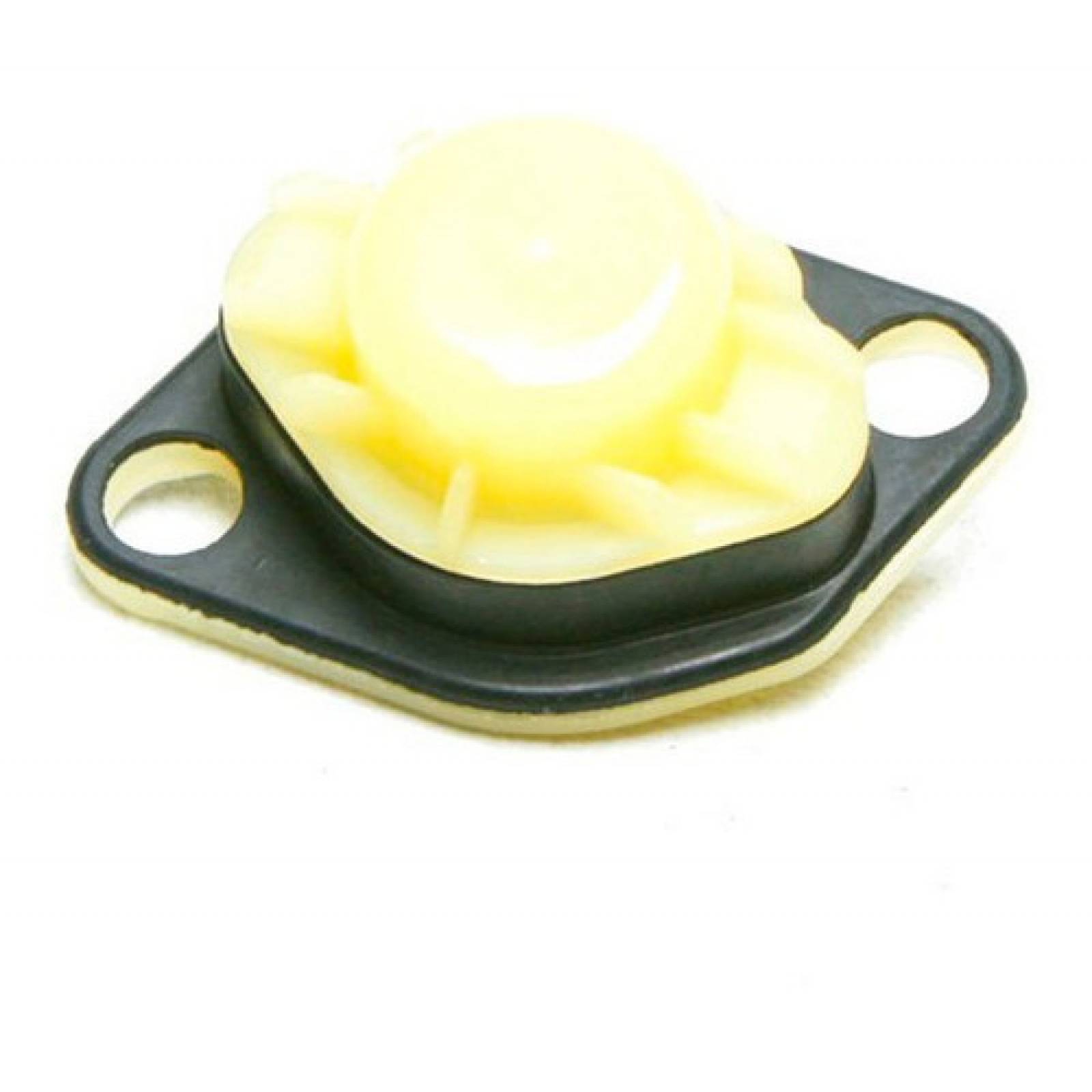 Repuesto Palanca Velocidades Jetta 1990 2.0 16v 191798116a