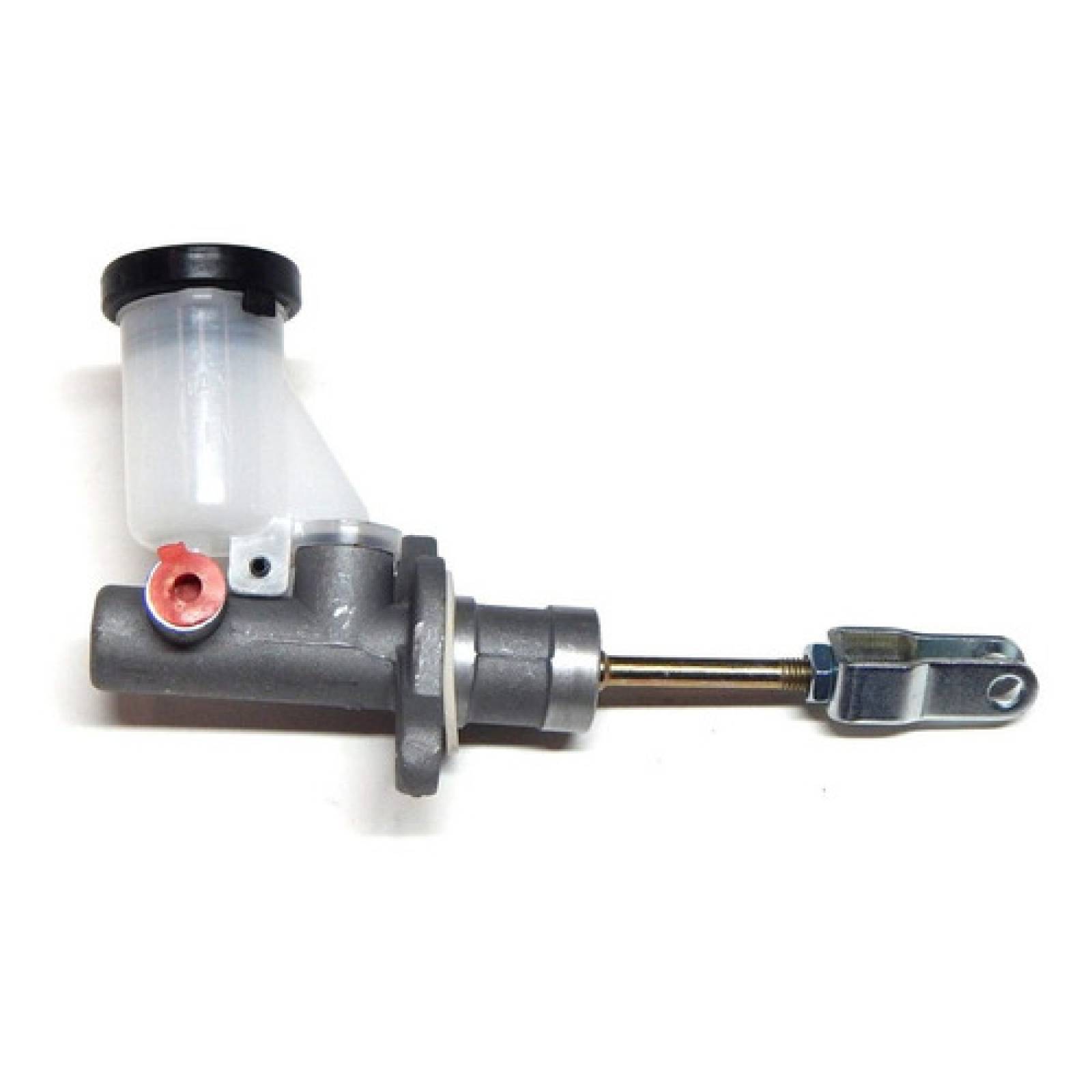 Cilindro Principal Clutch Nissan D21 95 96 97 2.4 Lts Alum