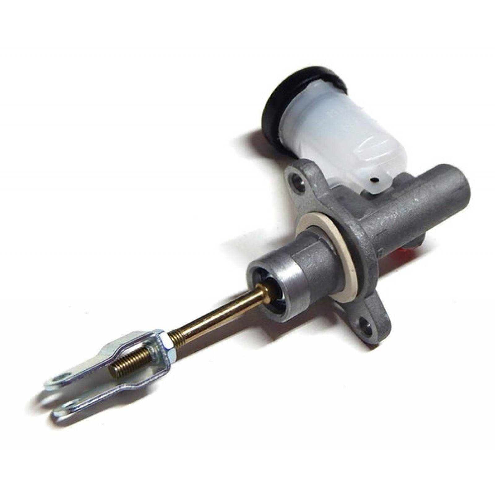 Cilindro Principal Clutch Nissan D21 95 96 97 2.4 Lts Alum