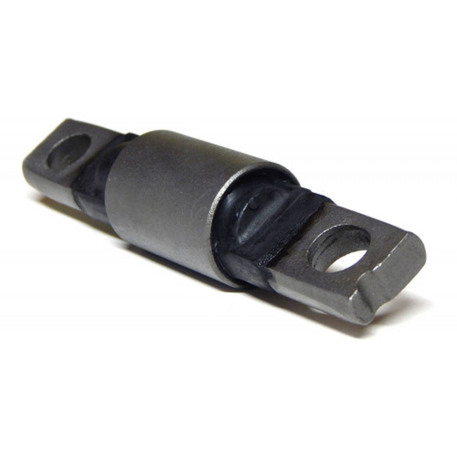 Buje De Horquilla Nissan Sentra B16 06-10 Chico Bruck 