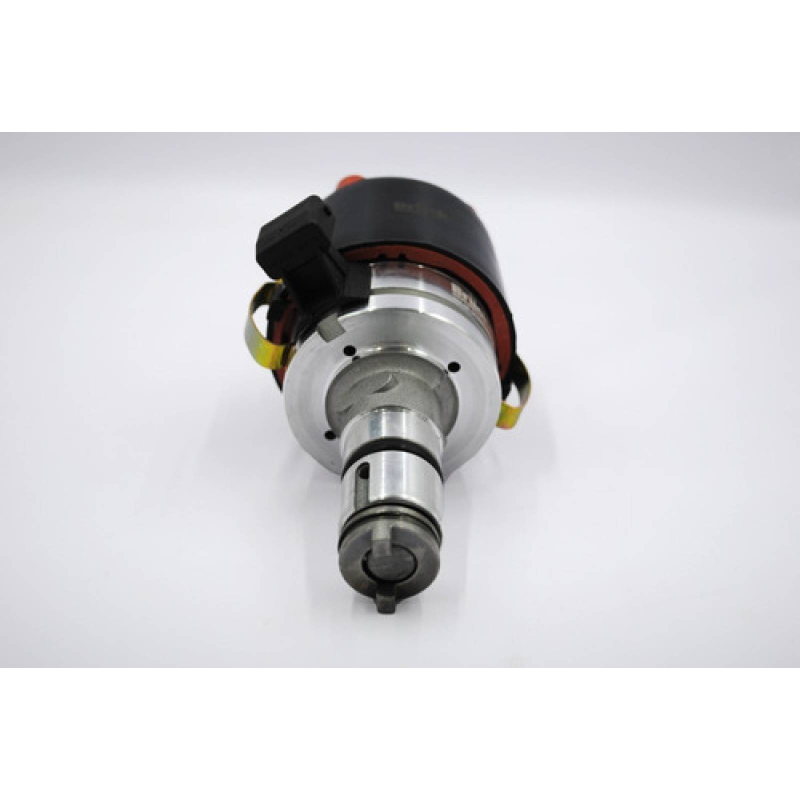 Distribuidor Vw Vocho Sedan 78 - 03 Fuel Injection C/detalle