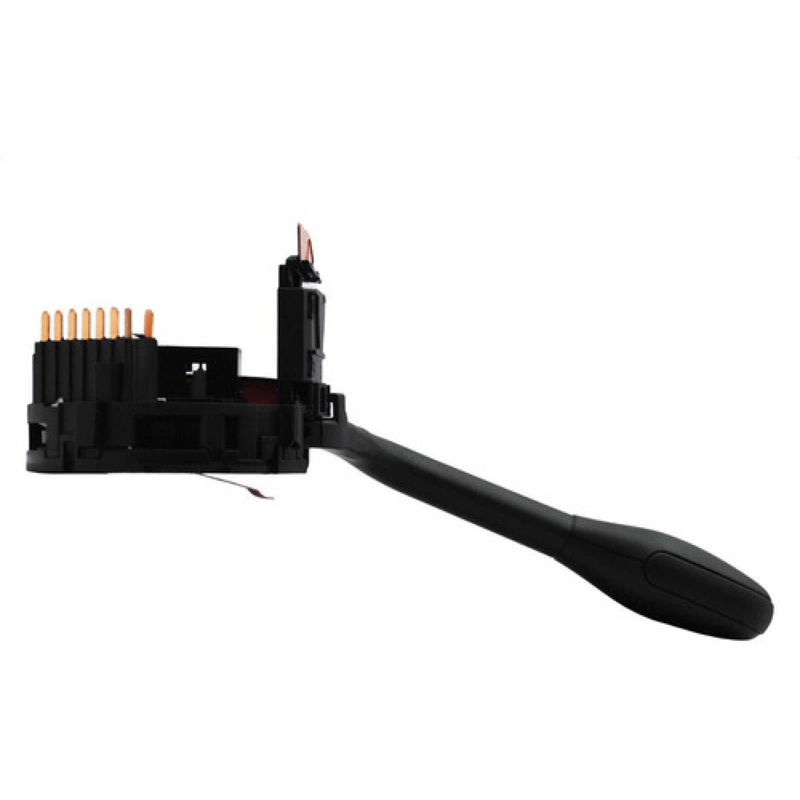 Palanca Direccionales Jetta Golf A3 1993 - 1999 Con Detalle