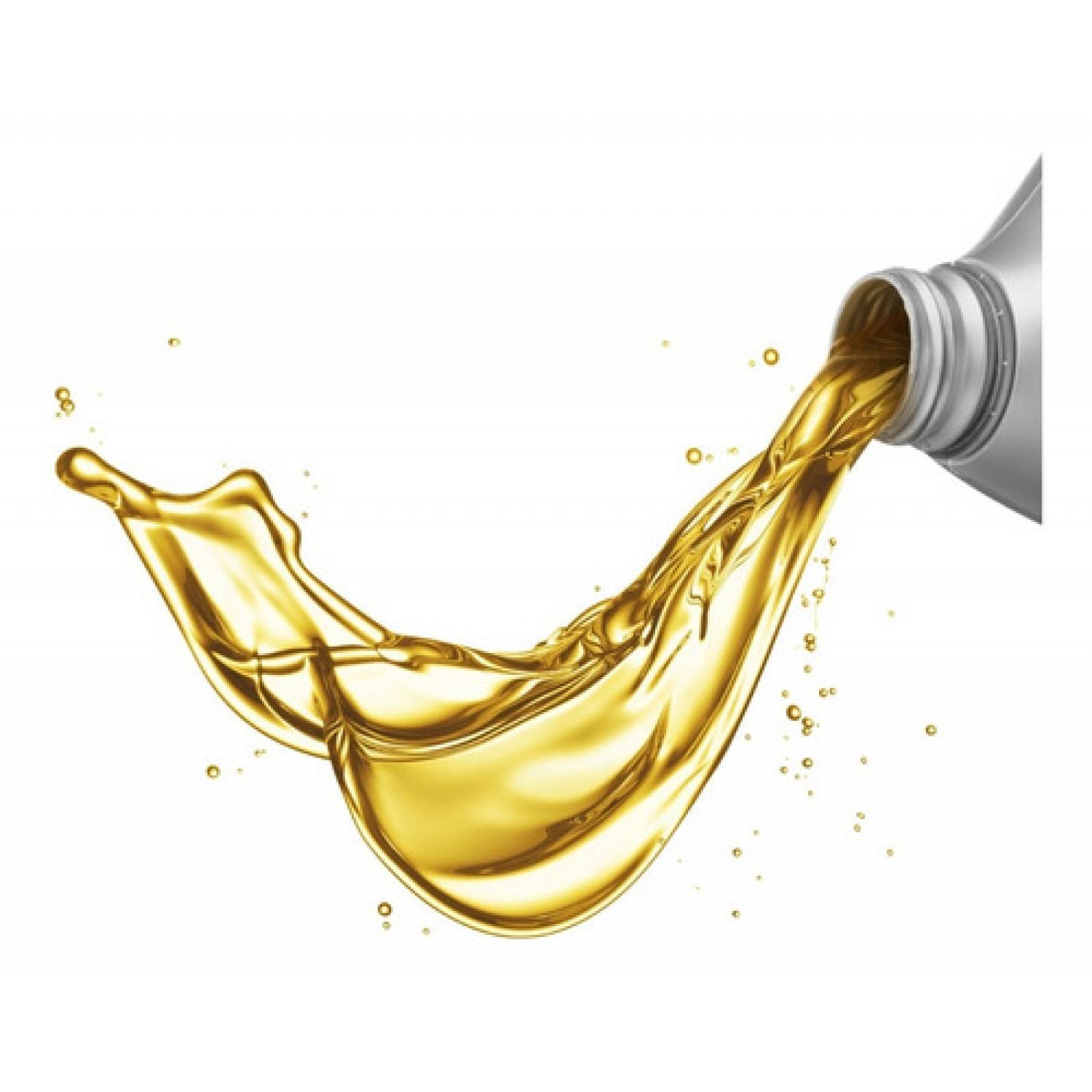 Aceite 5w30 100% Sintetico Hella 5.94 Lts Universal