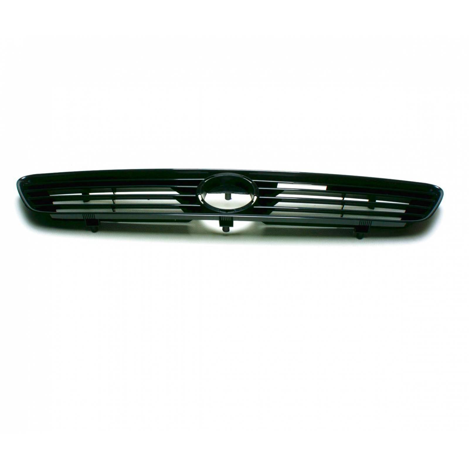 Parrilla Chevrolet Astra 2000 2001 2002 2003 Retov