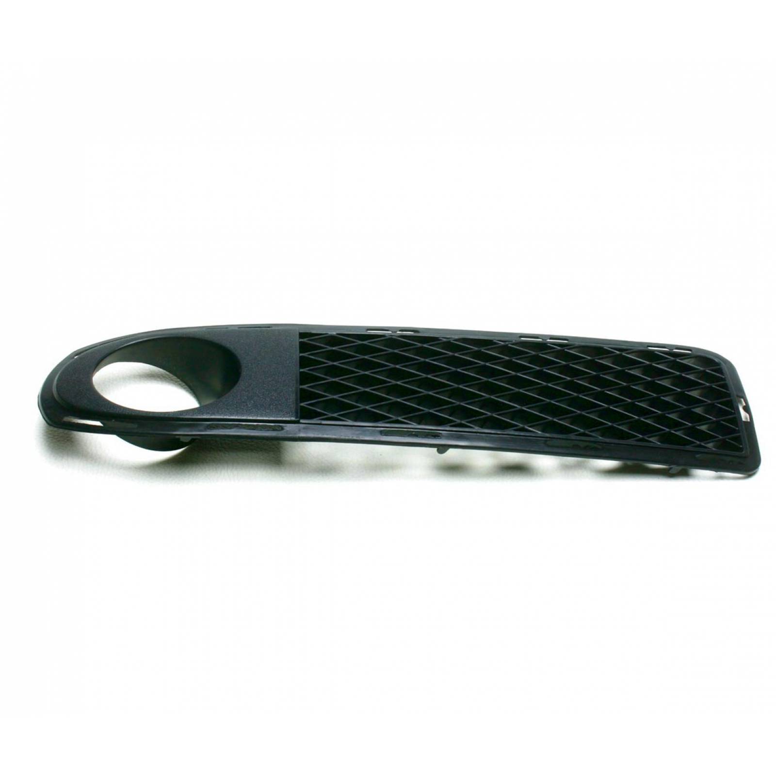 Rejilla Facia Pointer 00 - 03 04 05 Copiloto Dere Para Faro