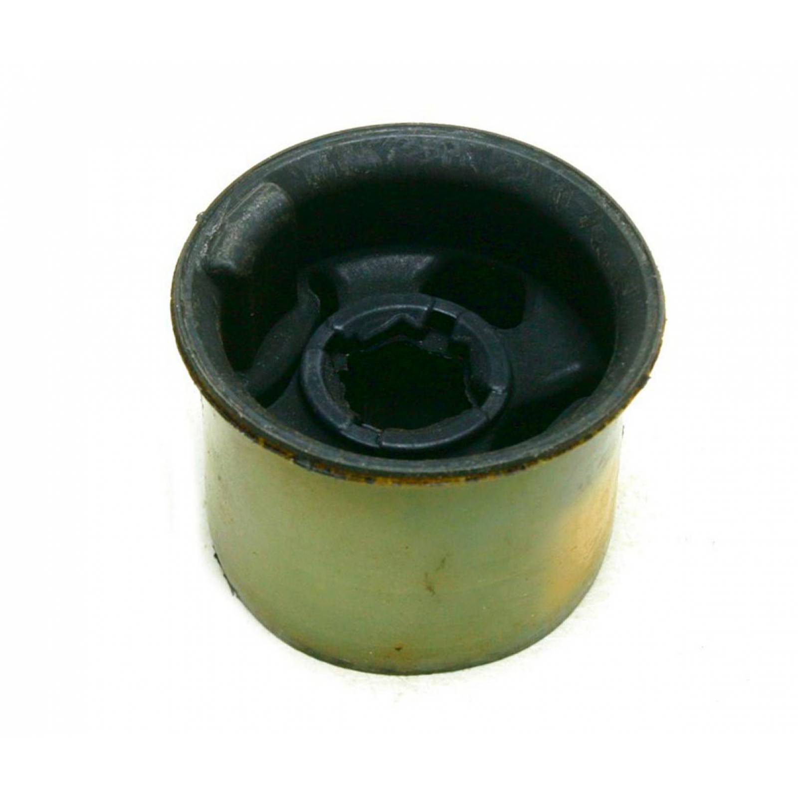 Buje Horquilla Bora 05 06 07 08 09 10 Leon Grande Original