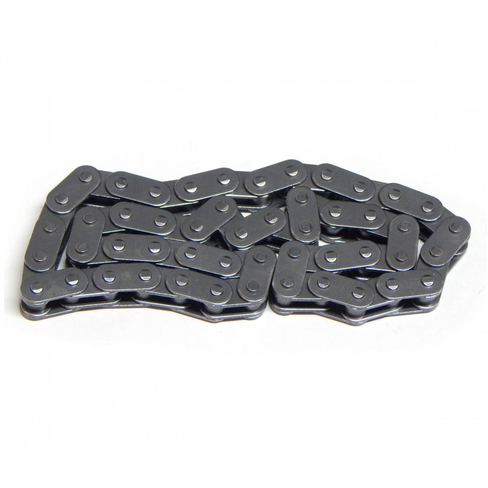 Cadena Bomba Aceite Clasico Jetta 99 - 15 Golf Beetle Polo