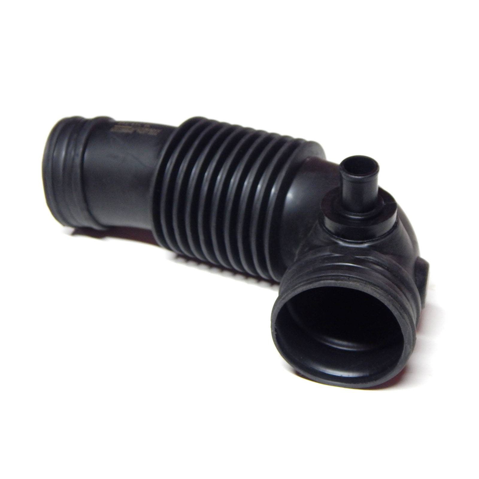 Manguera Filtro Aire Gol Crossfox 2009 - 2010