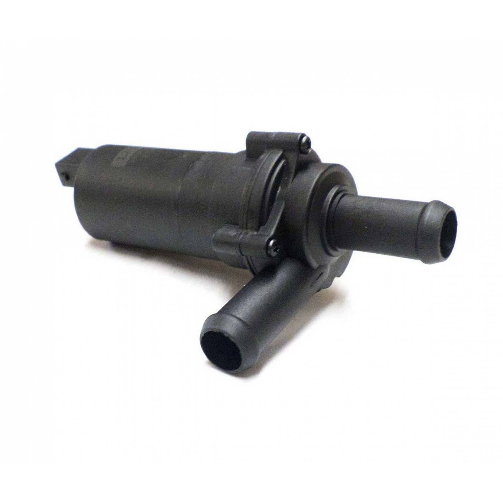 Bomba Agua Clasico Jetta 93 - 15 Golf A3 A4 93 - 04 Vr6 Elec