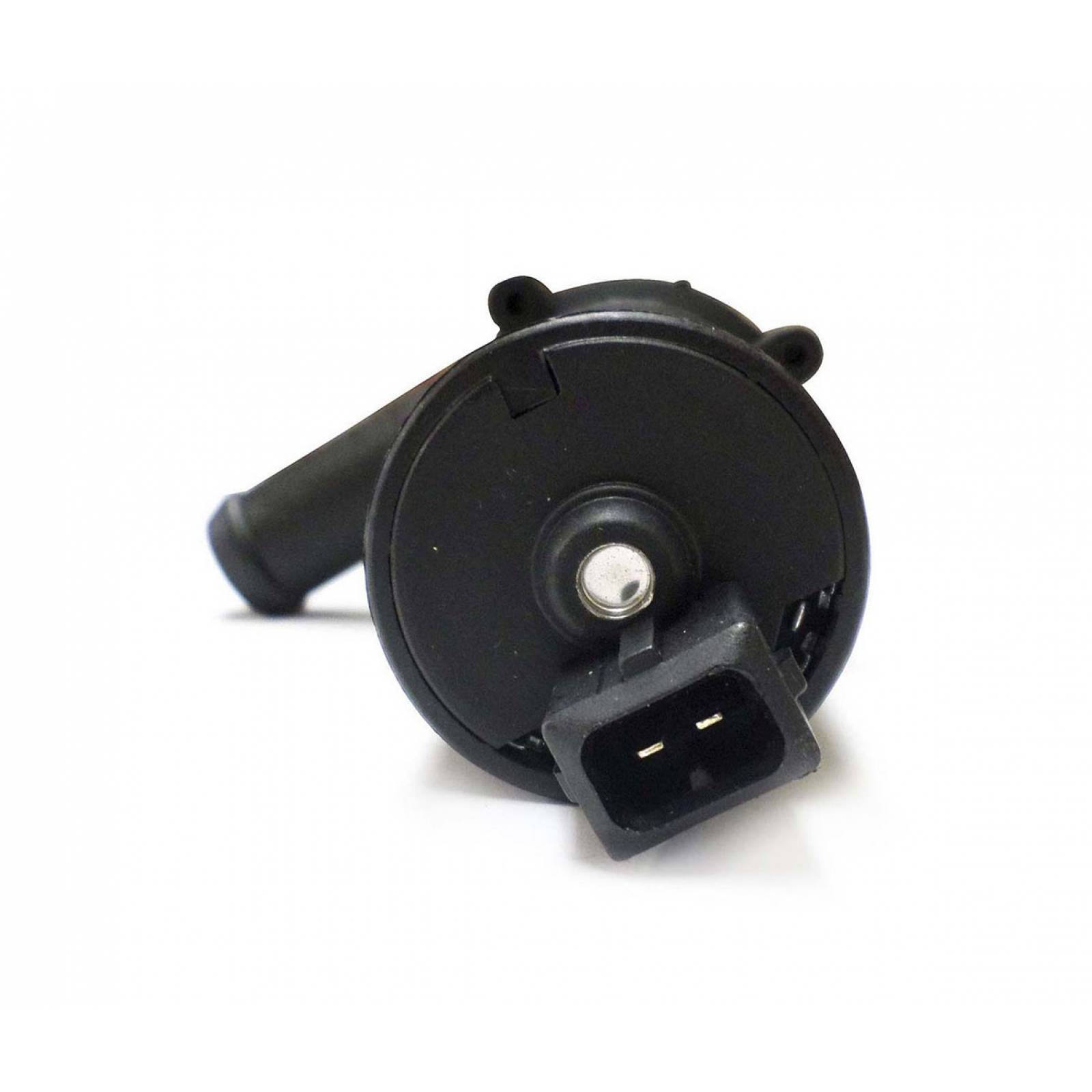 Bomba Agua Clasico Jetta 93 - 15 Golf A3 A4 93 - 04 Vr6 Elec