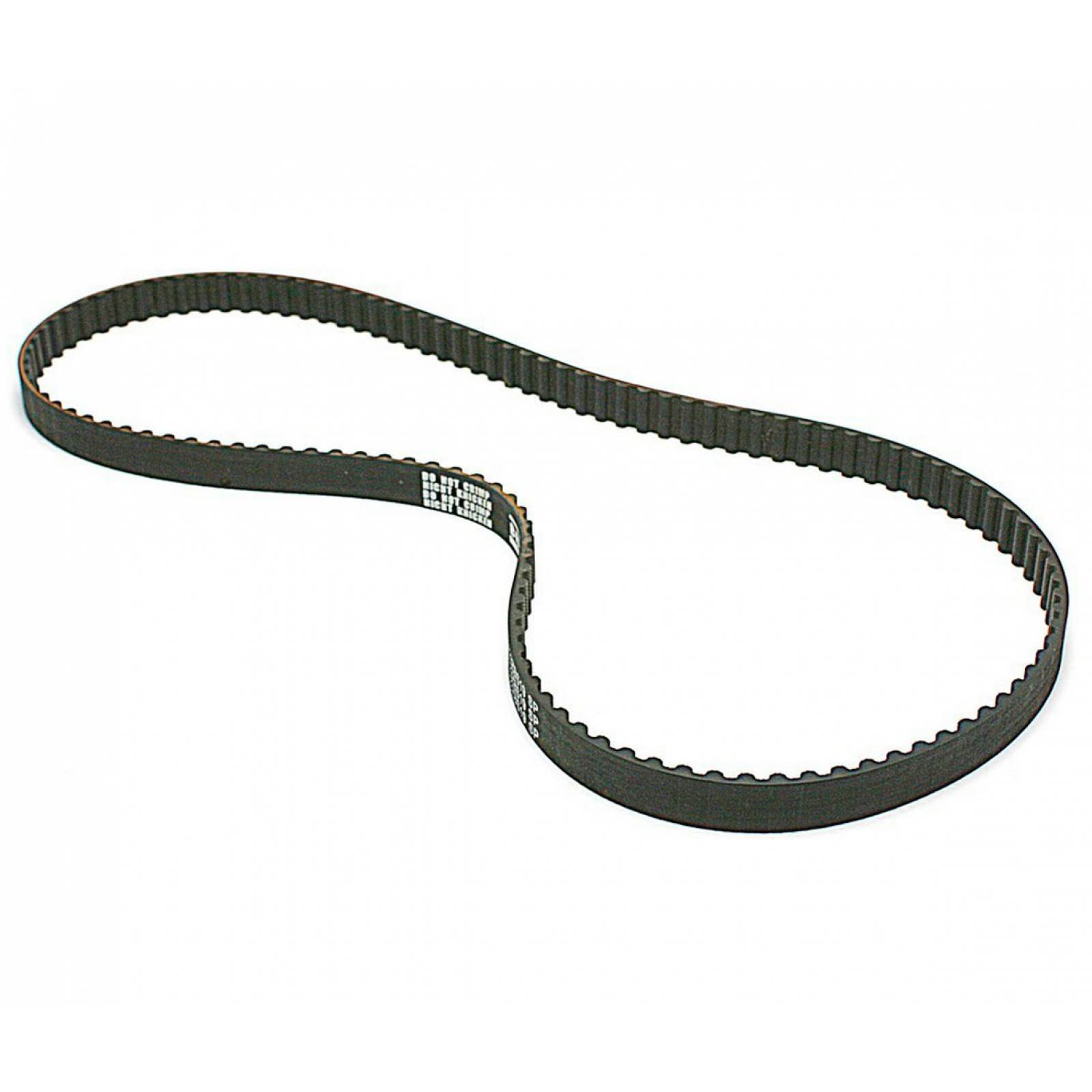 Banda Distribución Tiempo Dodge H100 03 04 05 06 07 08