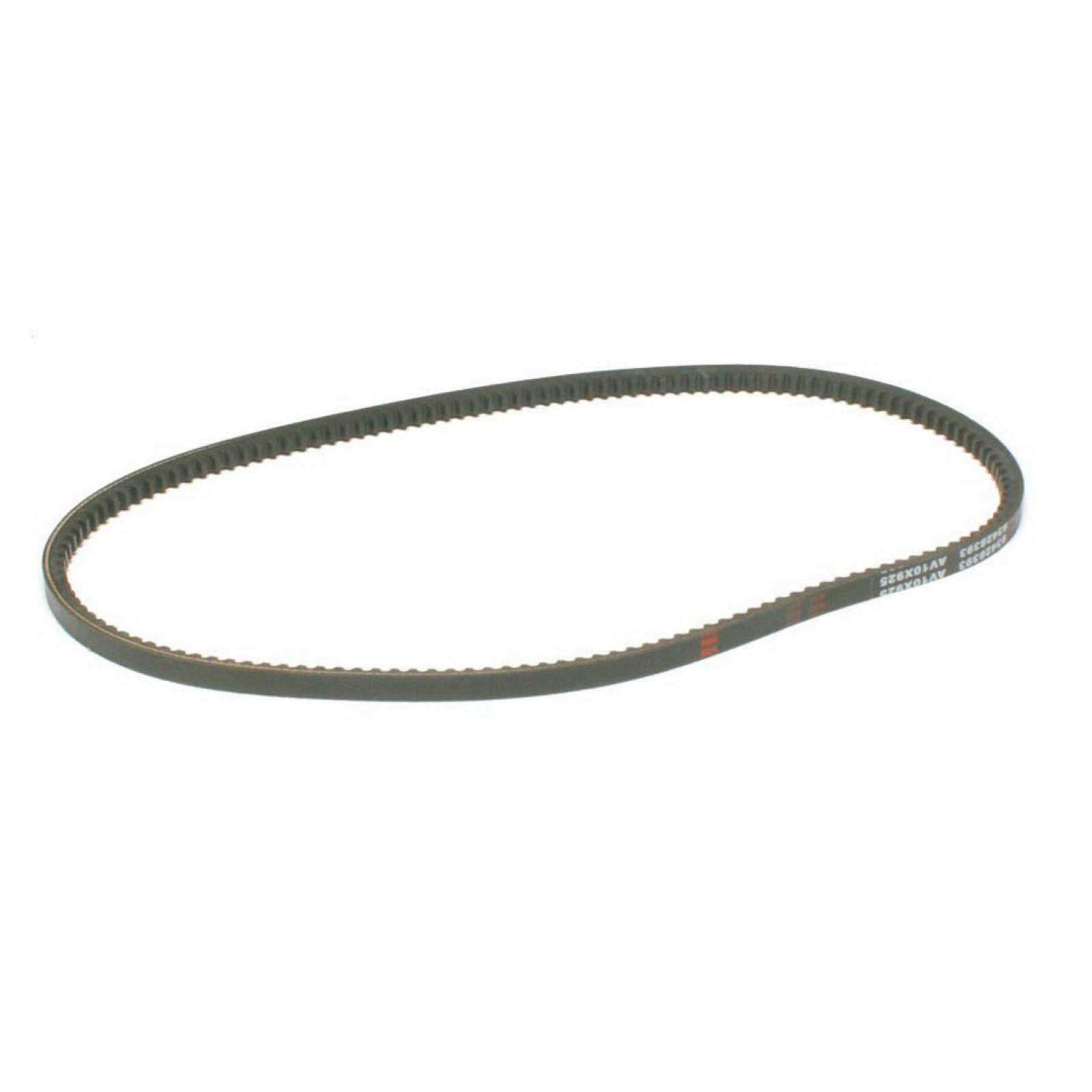 Banda Accesorios Alternador Chevy 96 - 11 S/ Aire Aa 6362gs