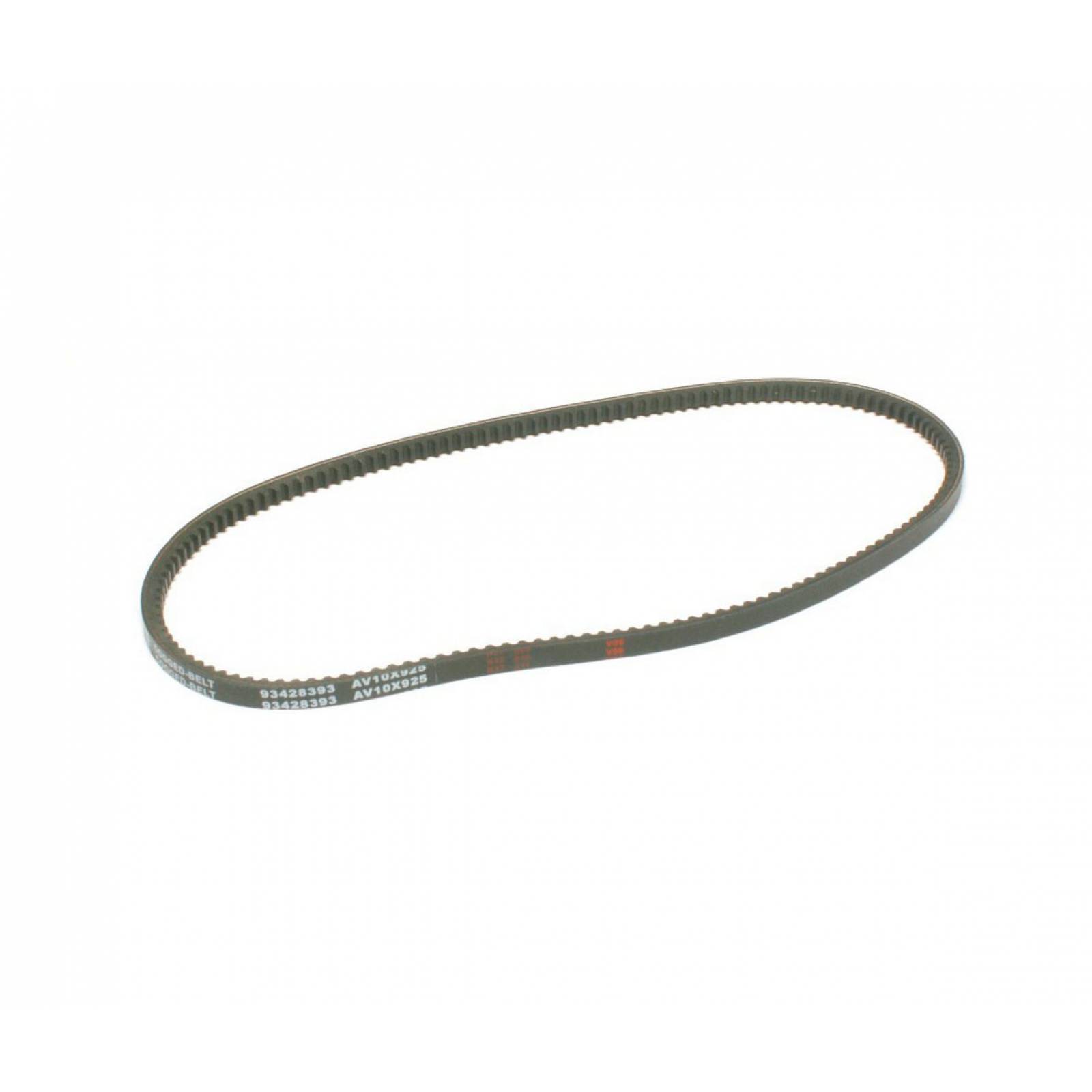 Banda Accesorios Alternador Chevy 96 - 11 S/ Aire Aa 6362gs