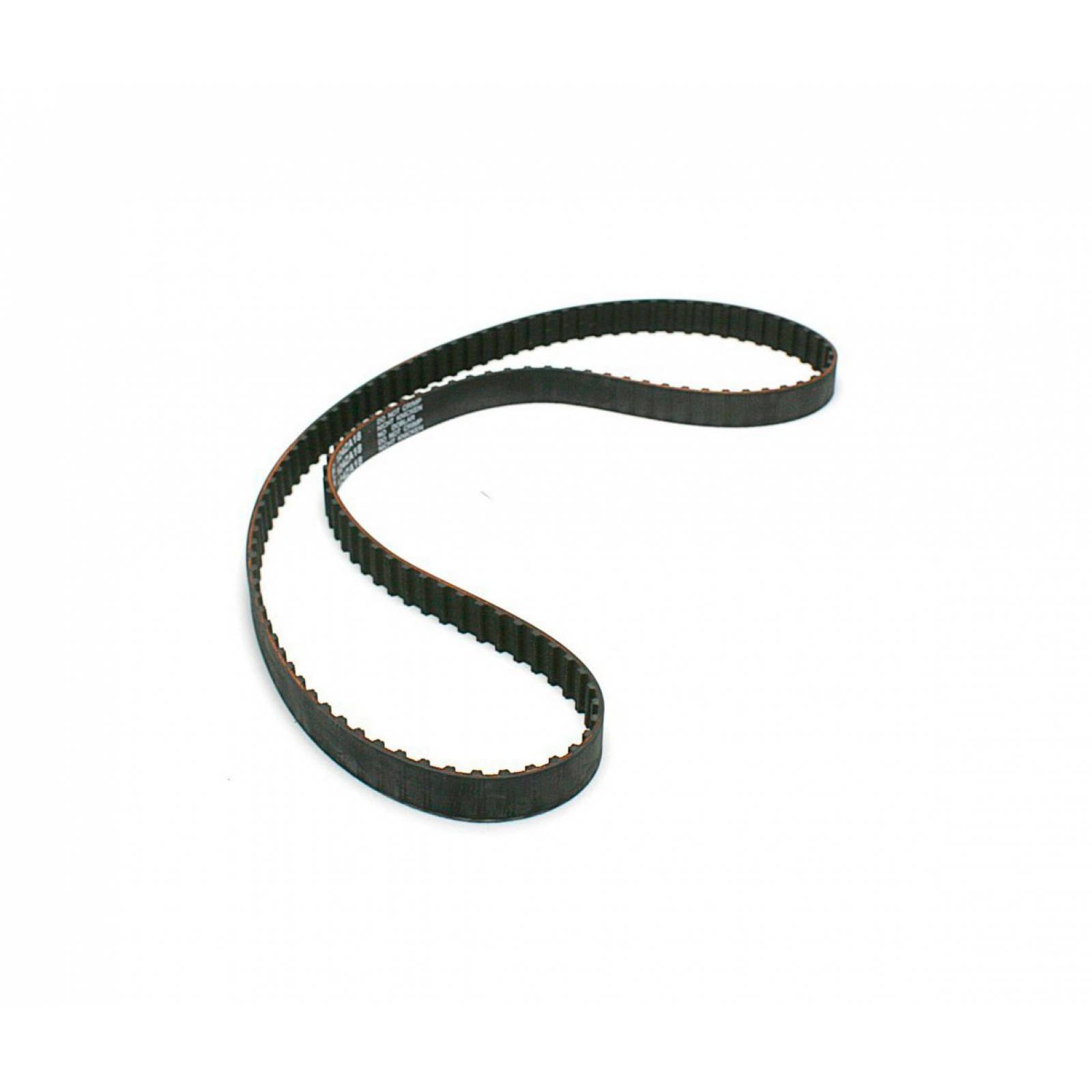 Banda Distribución Tiempo Jetta Golf A3 2.0 Lt 93-99 Tb 262