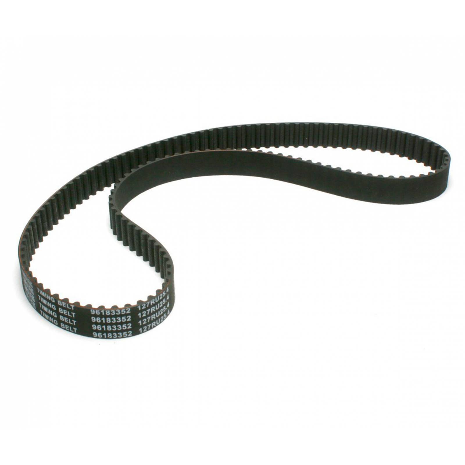 Banda Distribución Tiempo Aveo 08 09 10 11 12 1.6 Litros