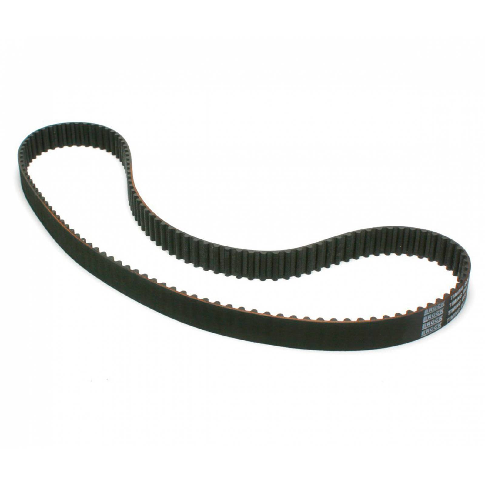 Banda Distribución Tiempo Aveo 08 09 10 11 12 1.6 Litros