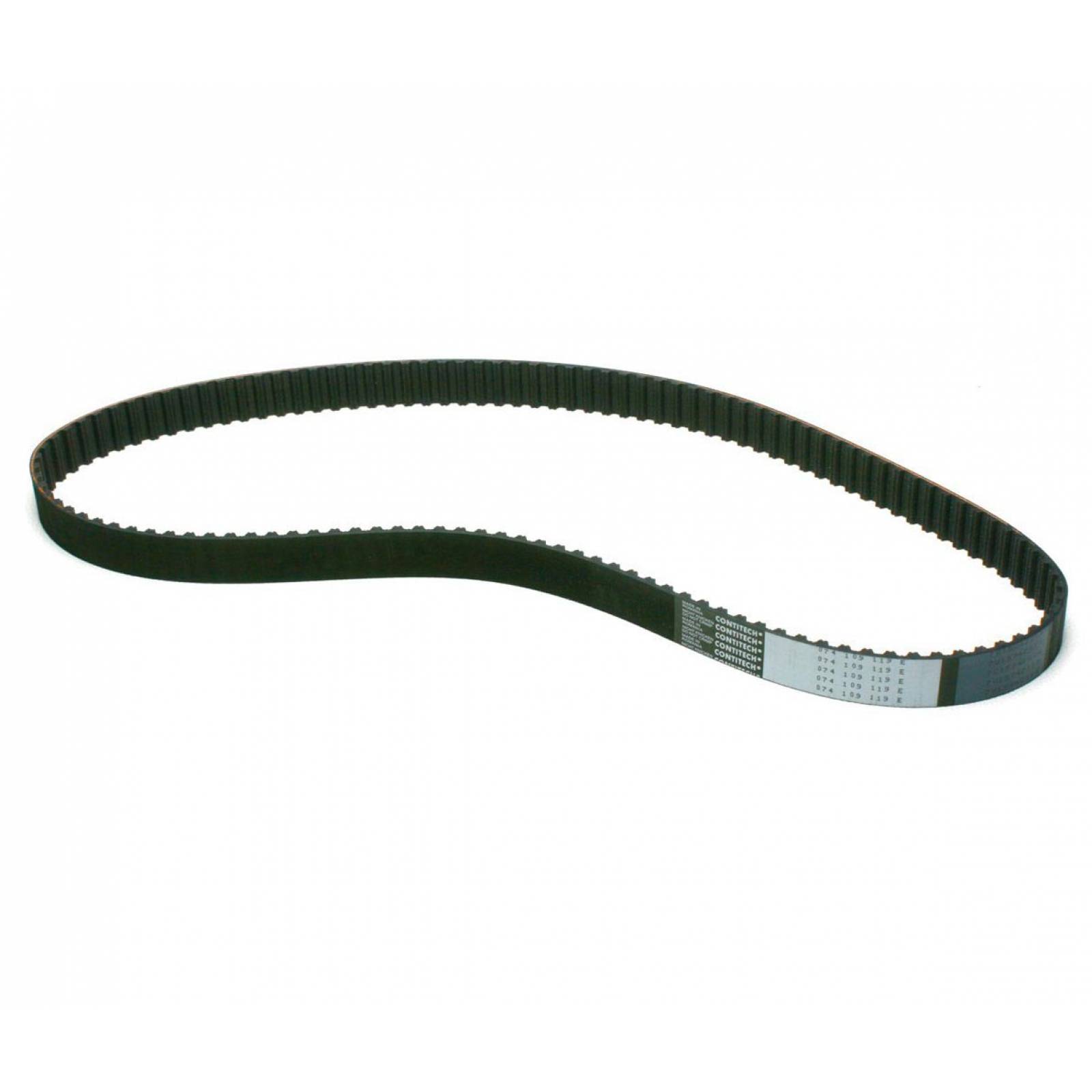 Banda Distribución Tiempo 739 Tb 283 Eurovan Contitech