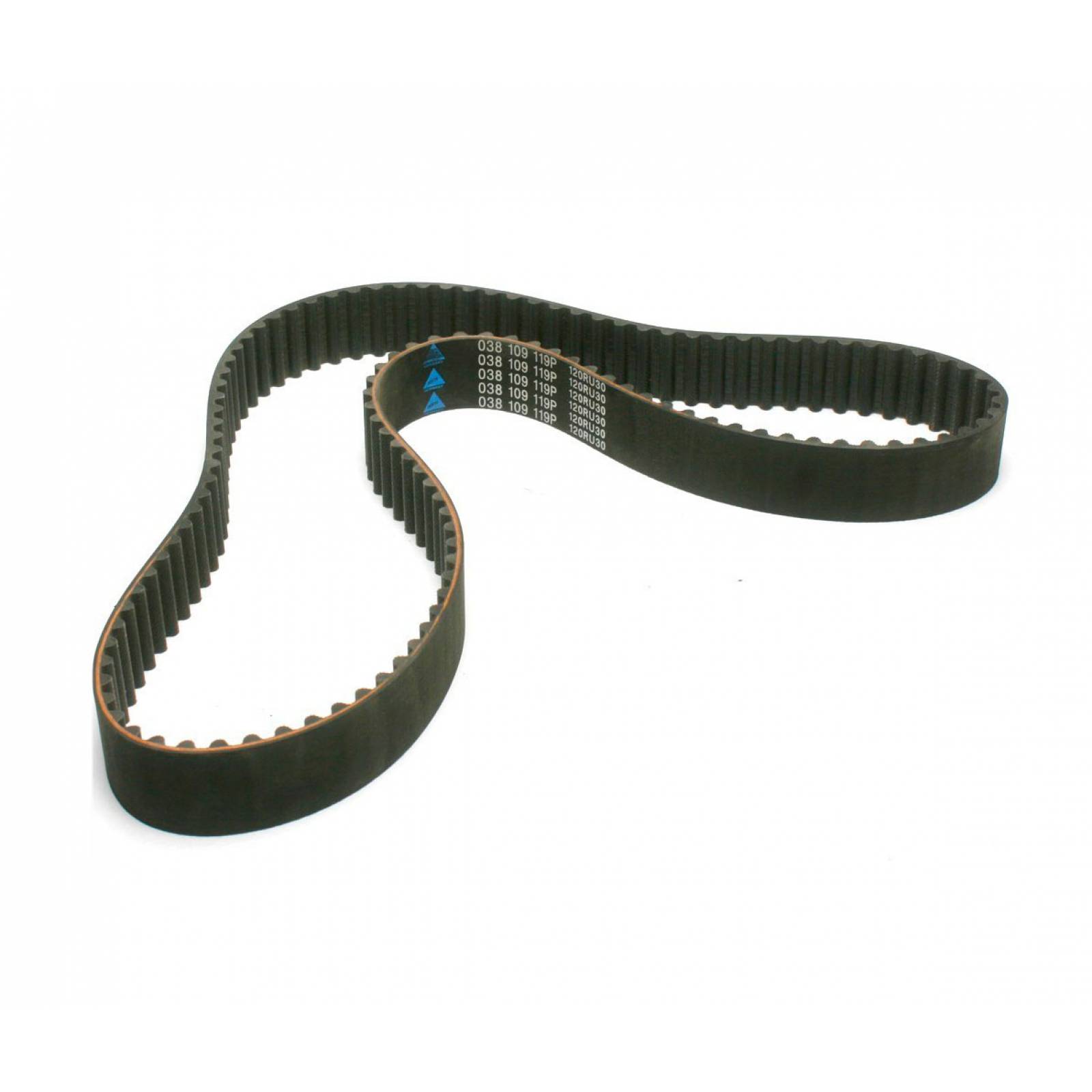 Banda Distribución Tiempo Bora Eurovan 05 - 18 1.9 Lts Tdi