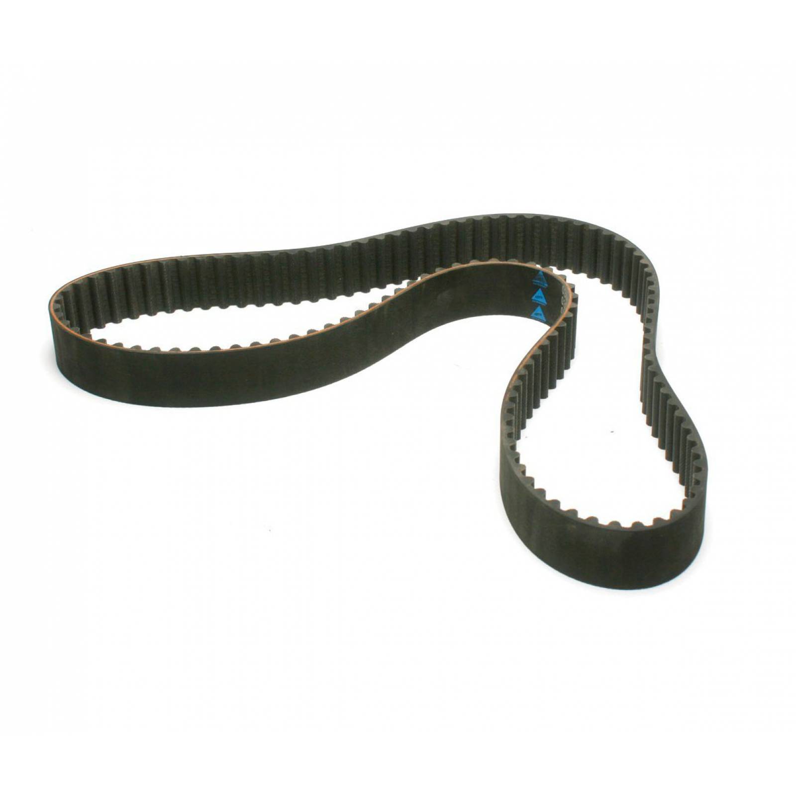 Banda Distribución Tiempo Bora Eurovan 05 - 18 1.9 Lts Tdi