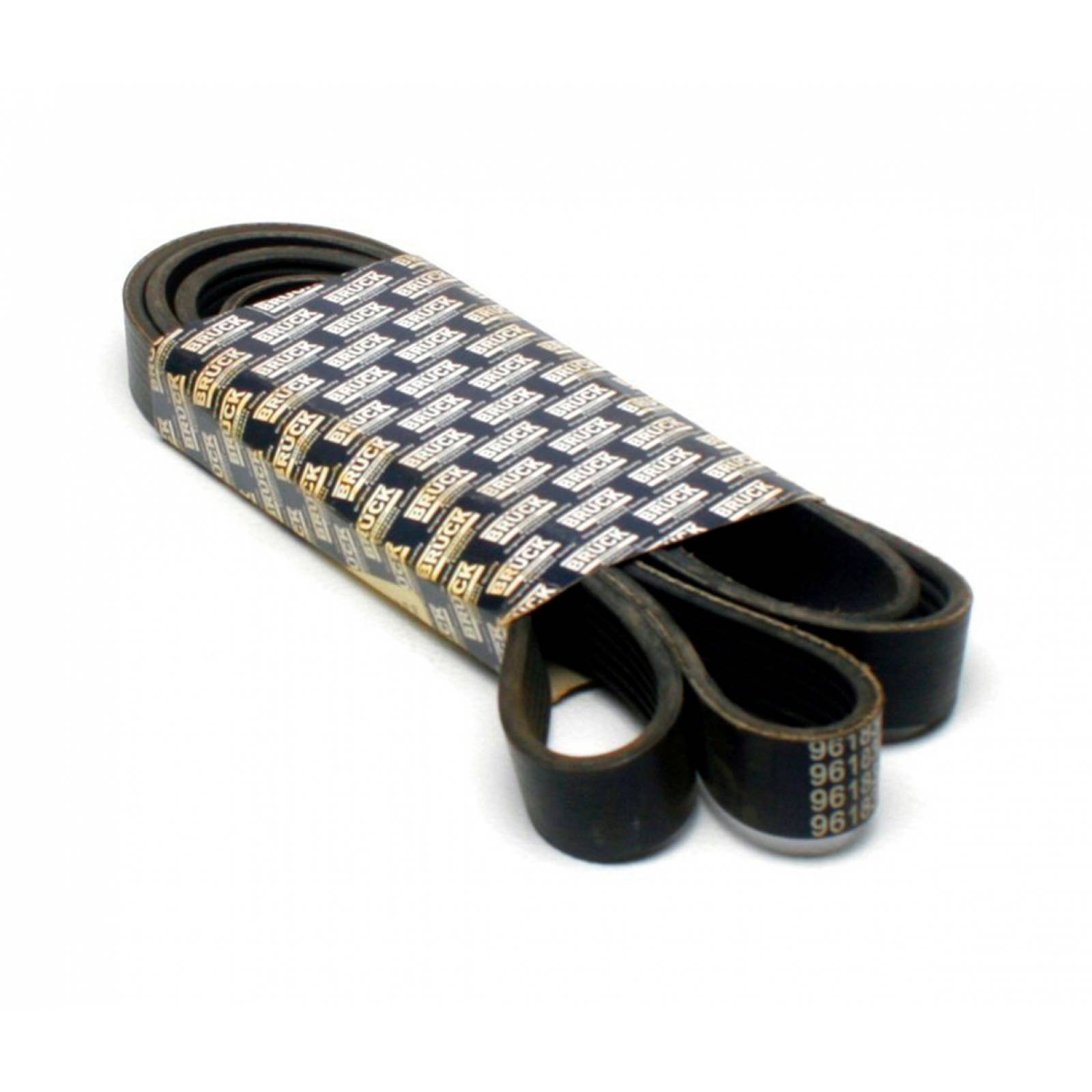 Banda Aire Acondicionado Chevrolet Optra 2004 2005 2006 2007