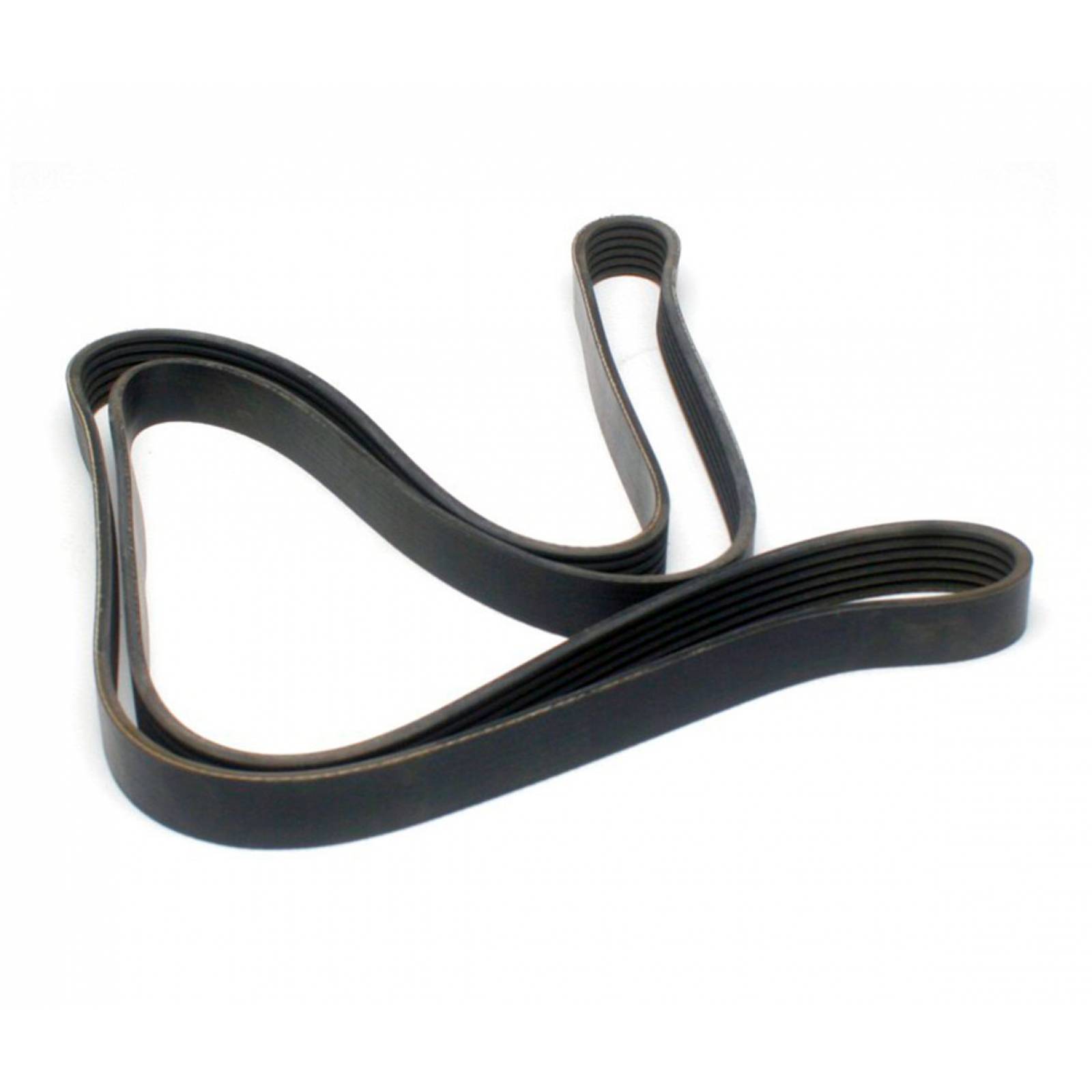 Banda Aire Acondicionado Chevrolet Optra 2004 2005 2006 2007