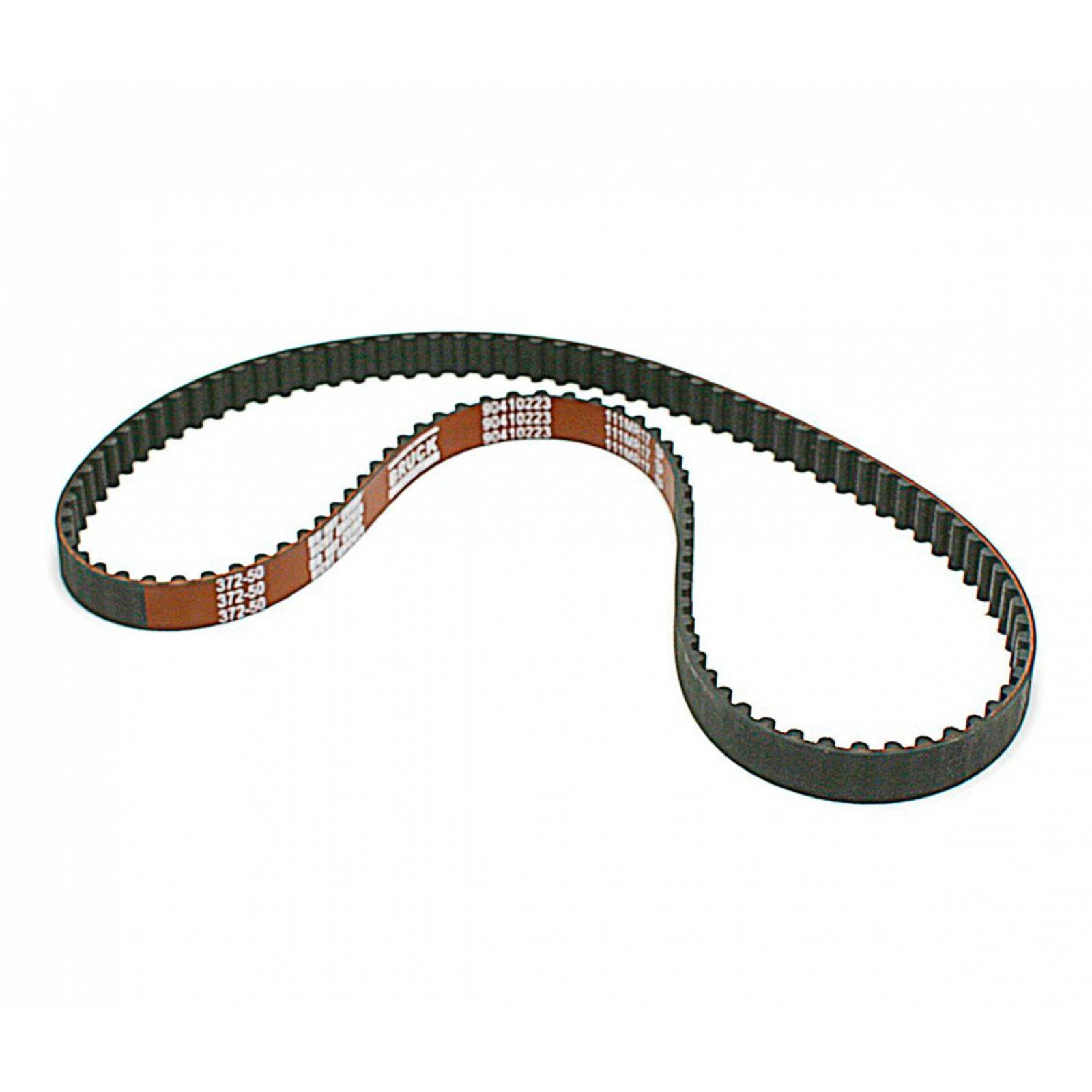 Banda Distribución Tiempo Chevy 94-12 1.6 Corsa 03-08 1.8 Lt