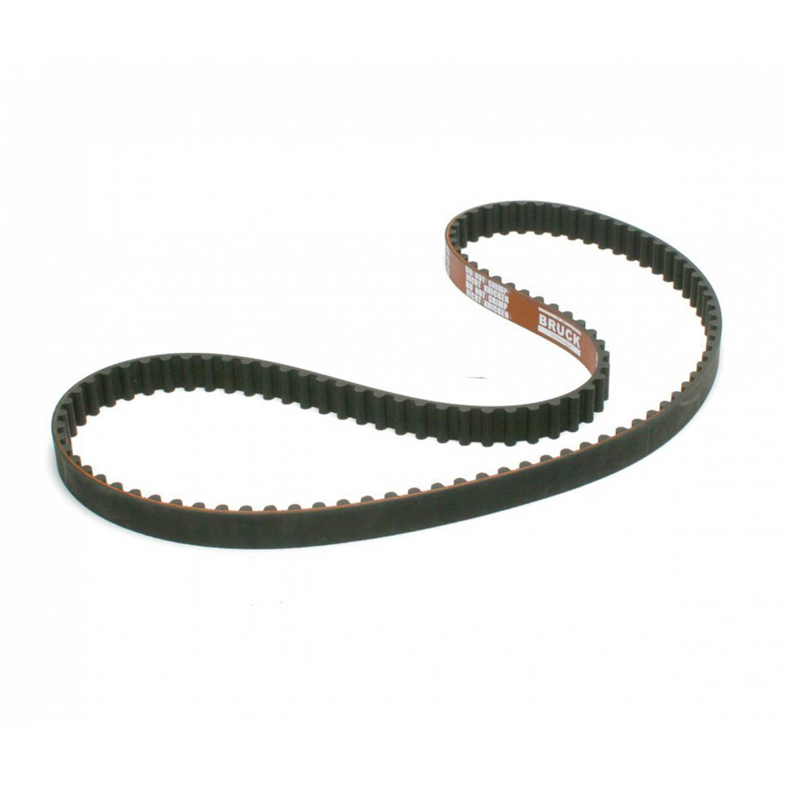 Banda Distribución Tiempo Chevy 94-12 1.6 Corsa 03-08 1.8 Lt