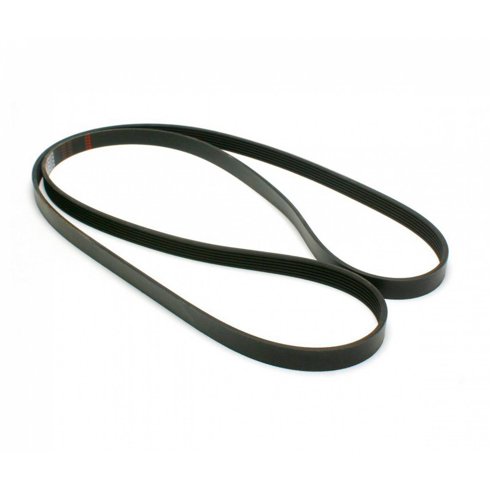 Banda Accesorios Alternador Pointer 94 - 02 Con Aire Ac 2275