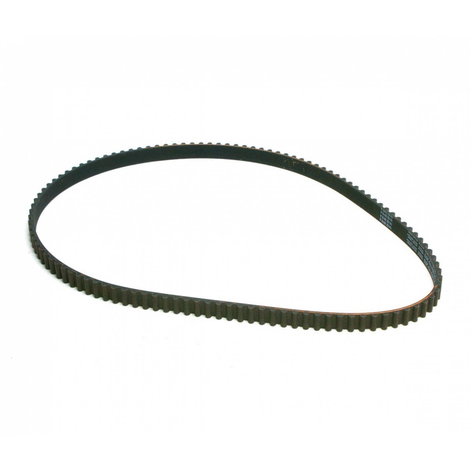 Banda Distribución Tiempo 203 Chevy Contitech