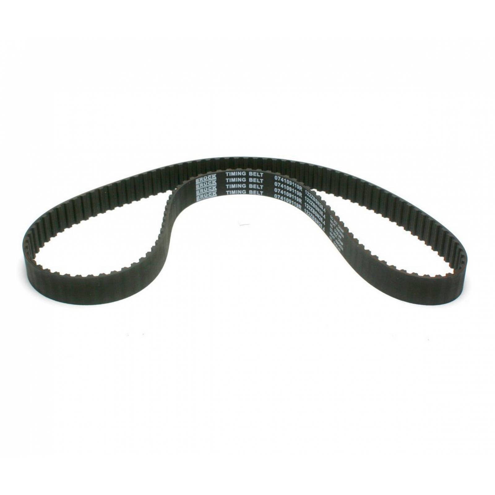 Banda Distribución Tiempo Eurovan 00 01 02 03 04 5 Cil